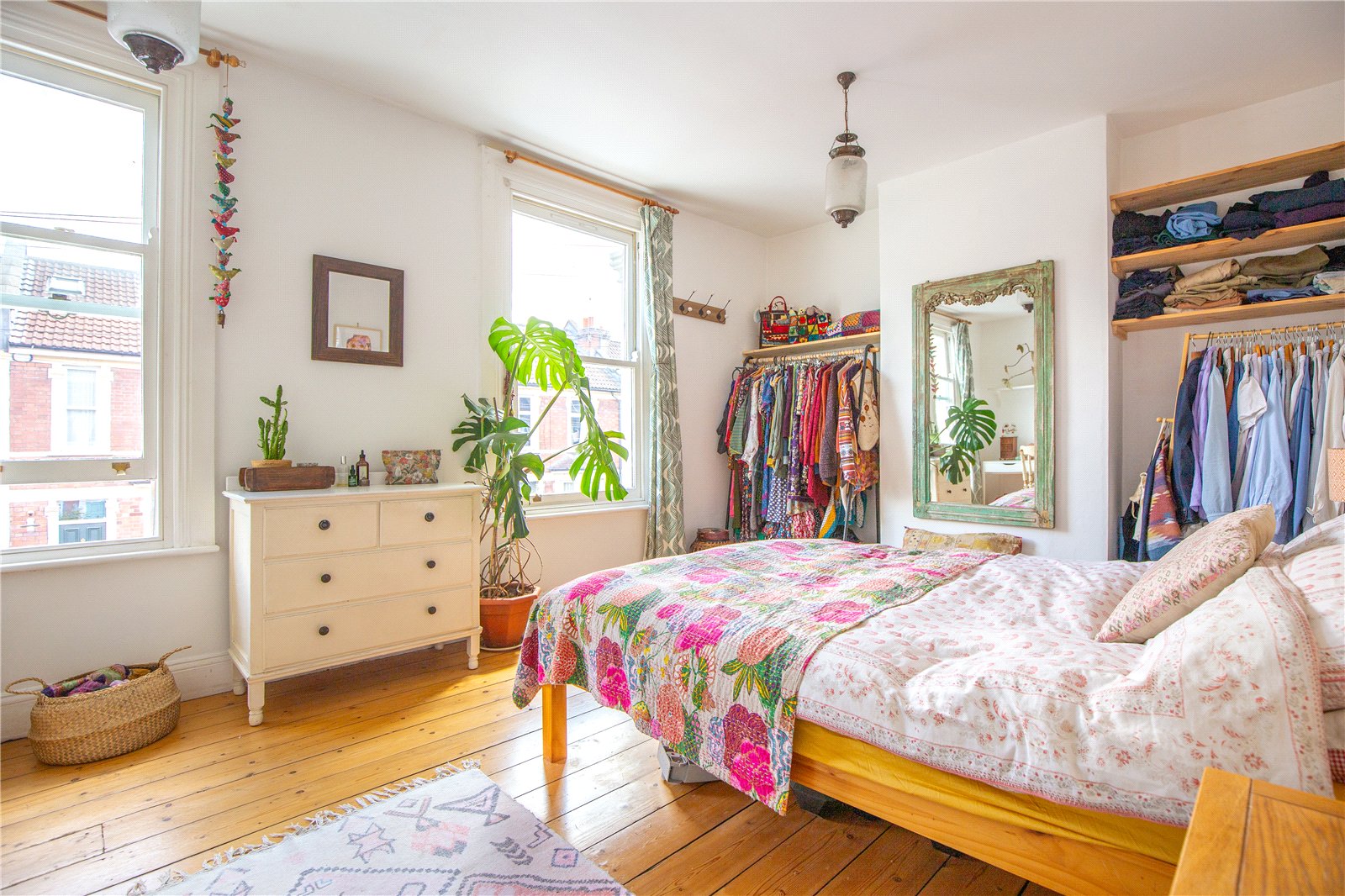 2 bedroom House for sale in Bristol