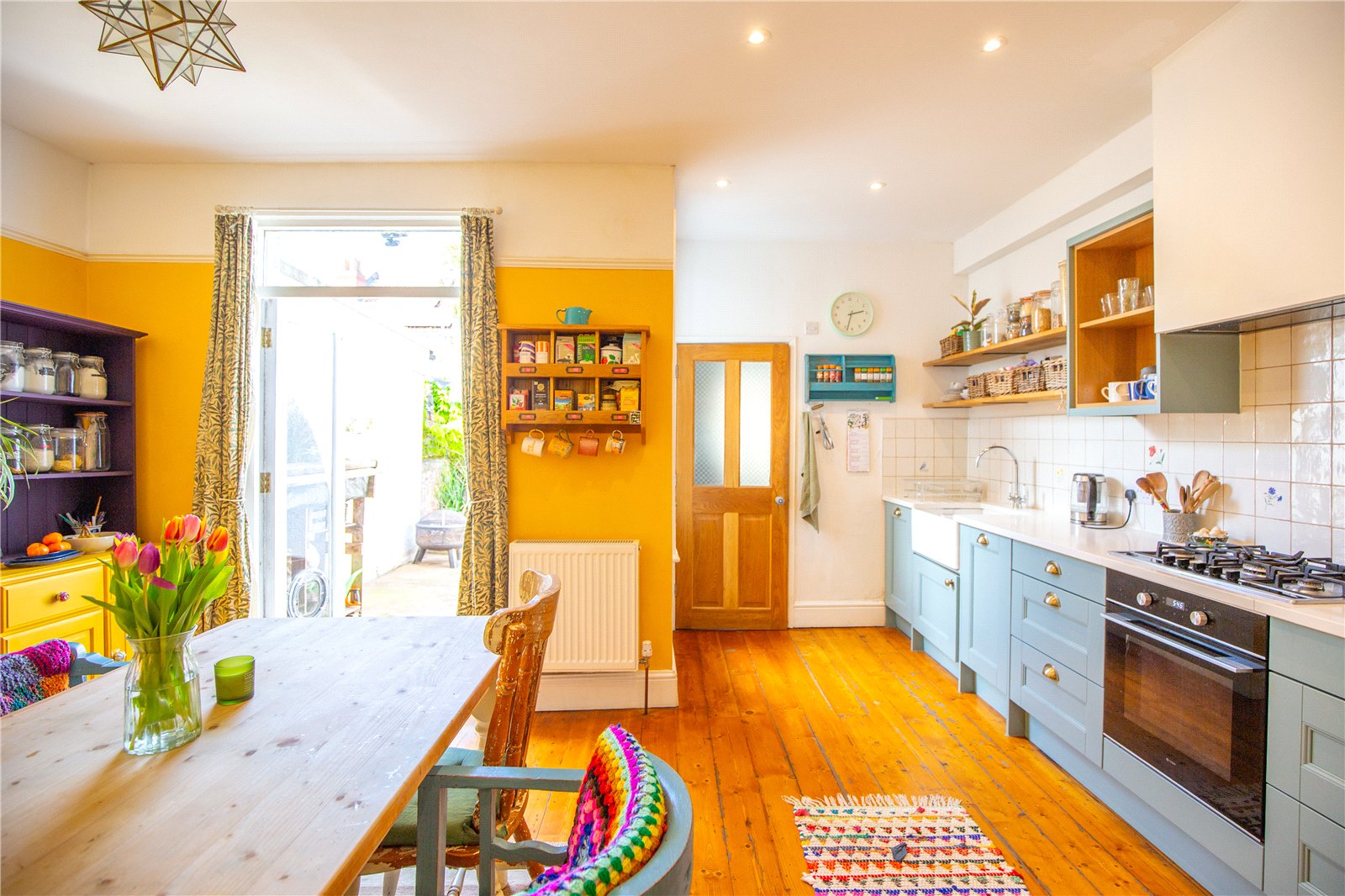 2 bedroom House for sale in Bristol
