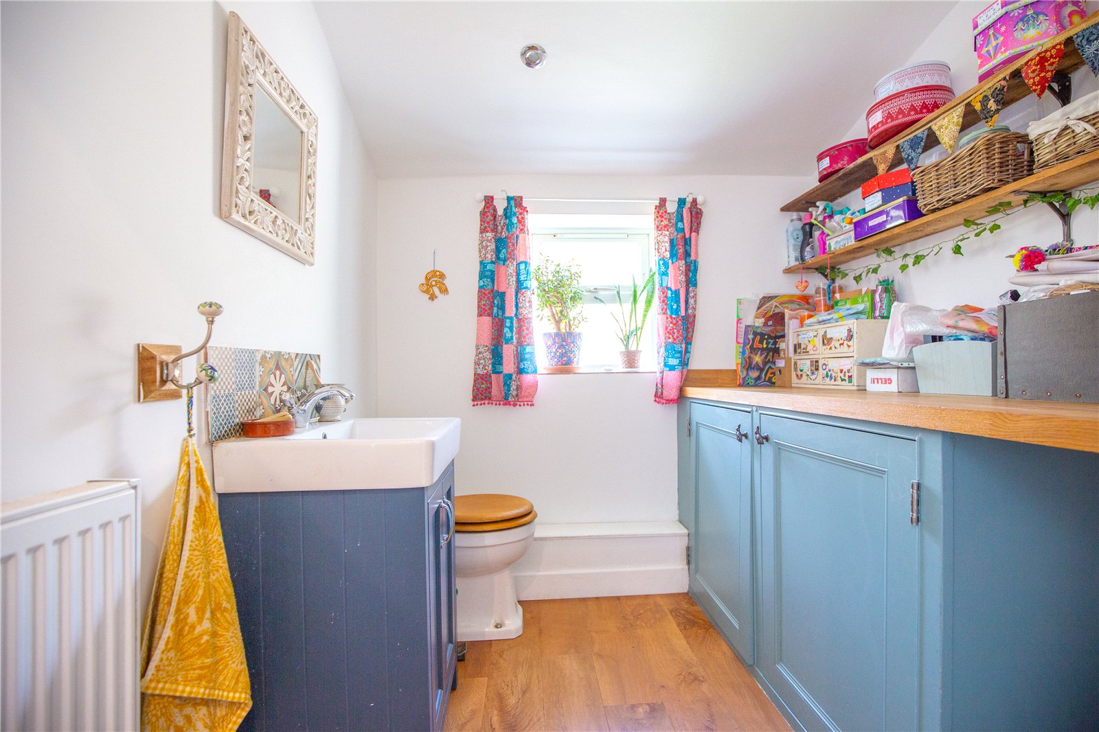 2 bedroom House for sale in Bristol