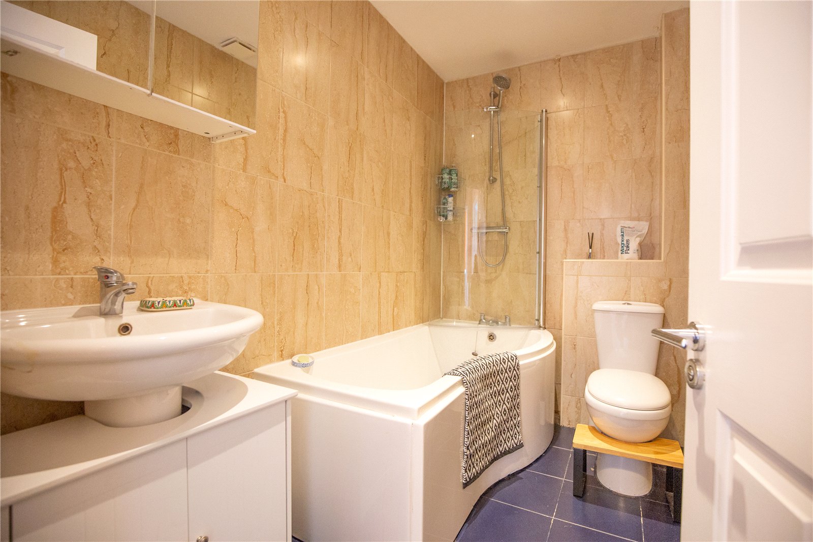 1 bedroom Flat for sale in Filton, Bristol, South Gloucestershire