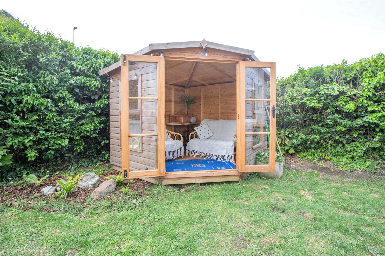 1 bedroom Flat for sale in Filton, Bristol, South Gloucestershire