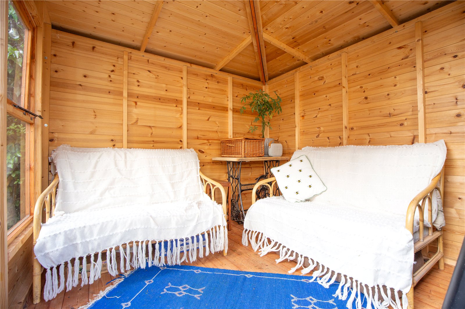 1 bedroom Flat for sale in Filton, Bristol, South Gloucestershire