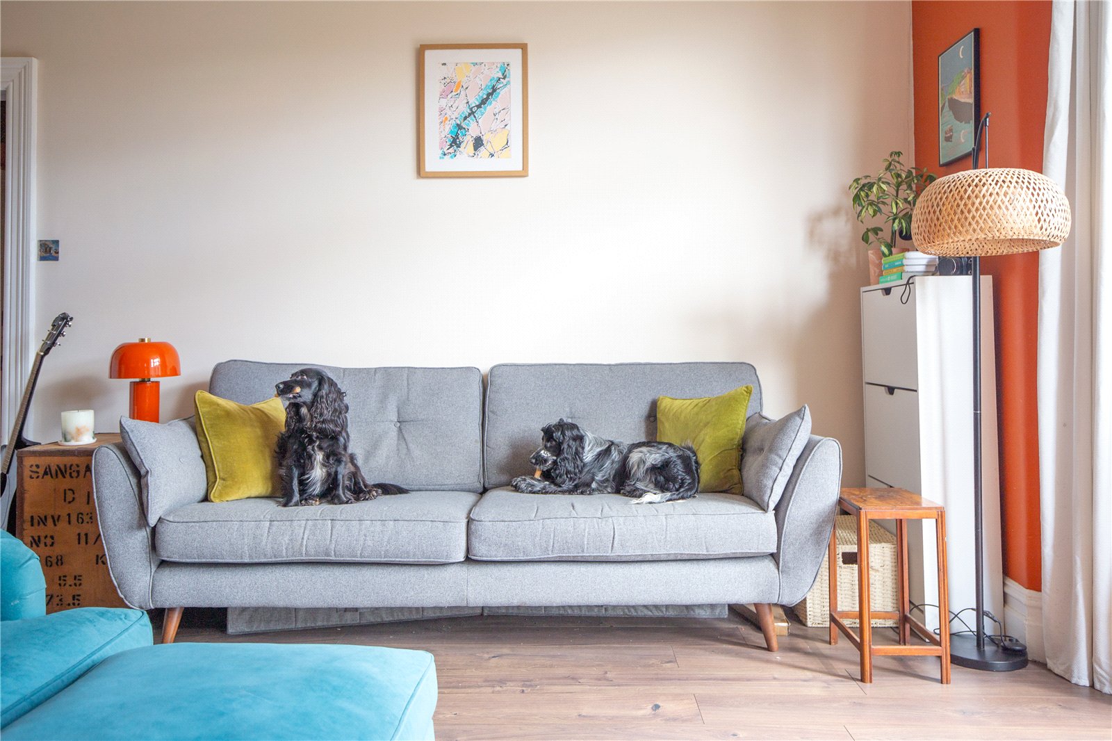 1 bedroom Flat for sale in Filton, Bristol, South Gloucestershire