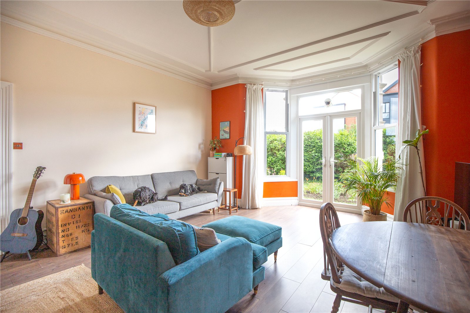1 bedroom Flat for sale in Filton, Bristol, South Gloucestershire