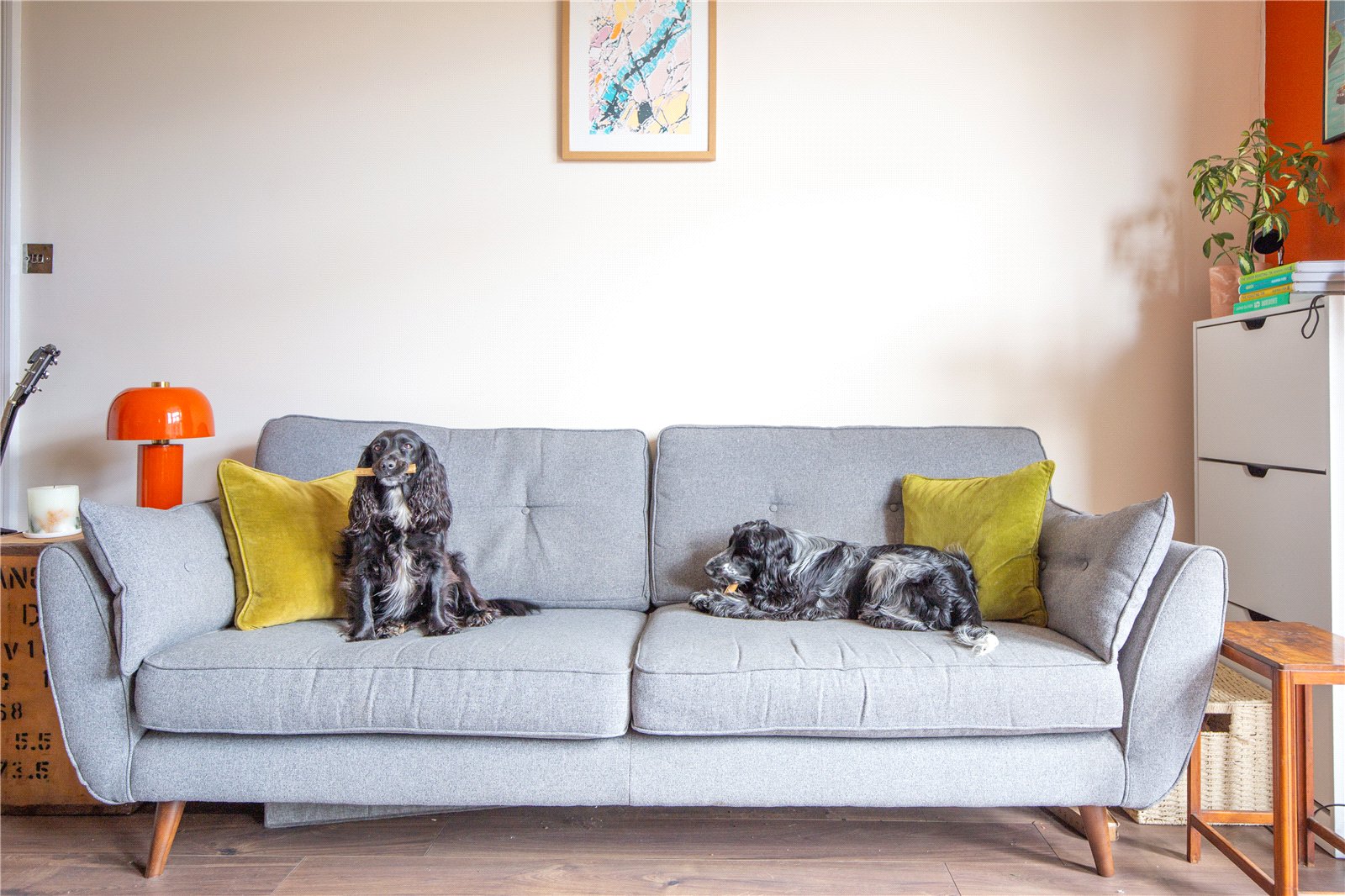 1 bedroom Flat for sale in Filton, Bristol, South Gloucestershire