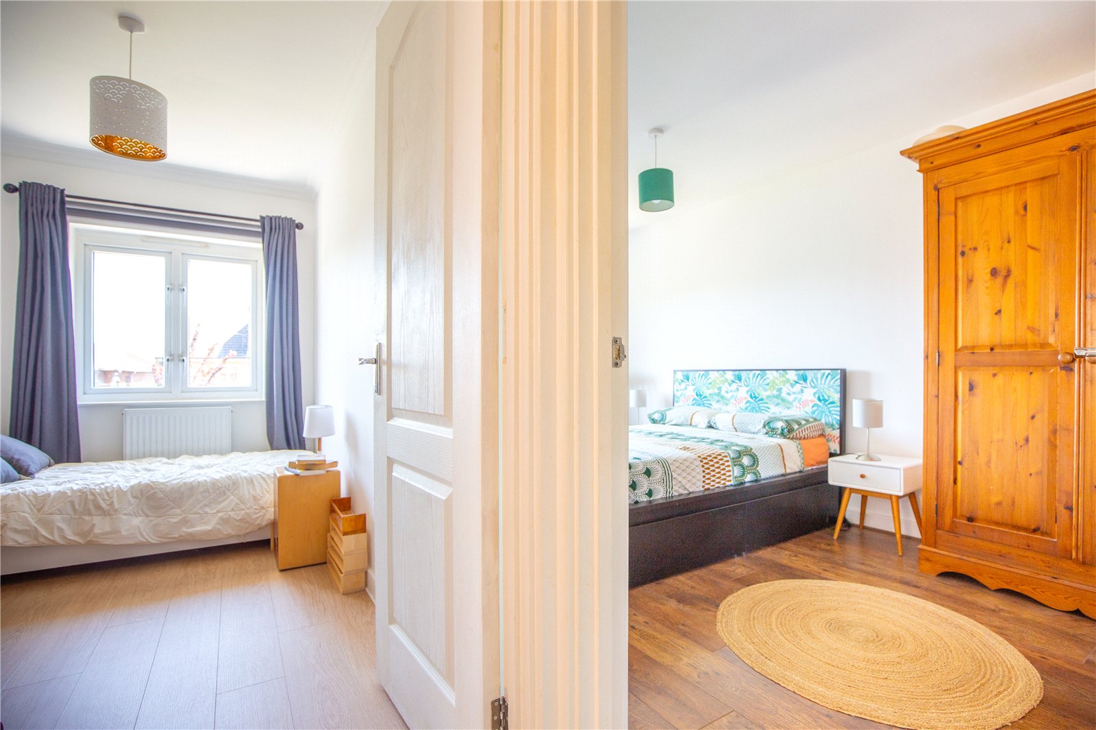 3 bedroom House for sale in Bristol