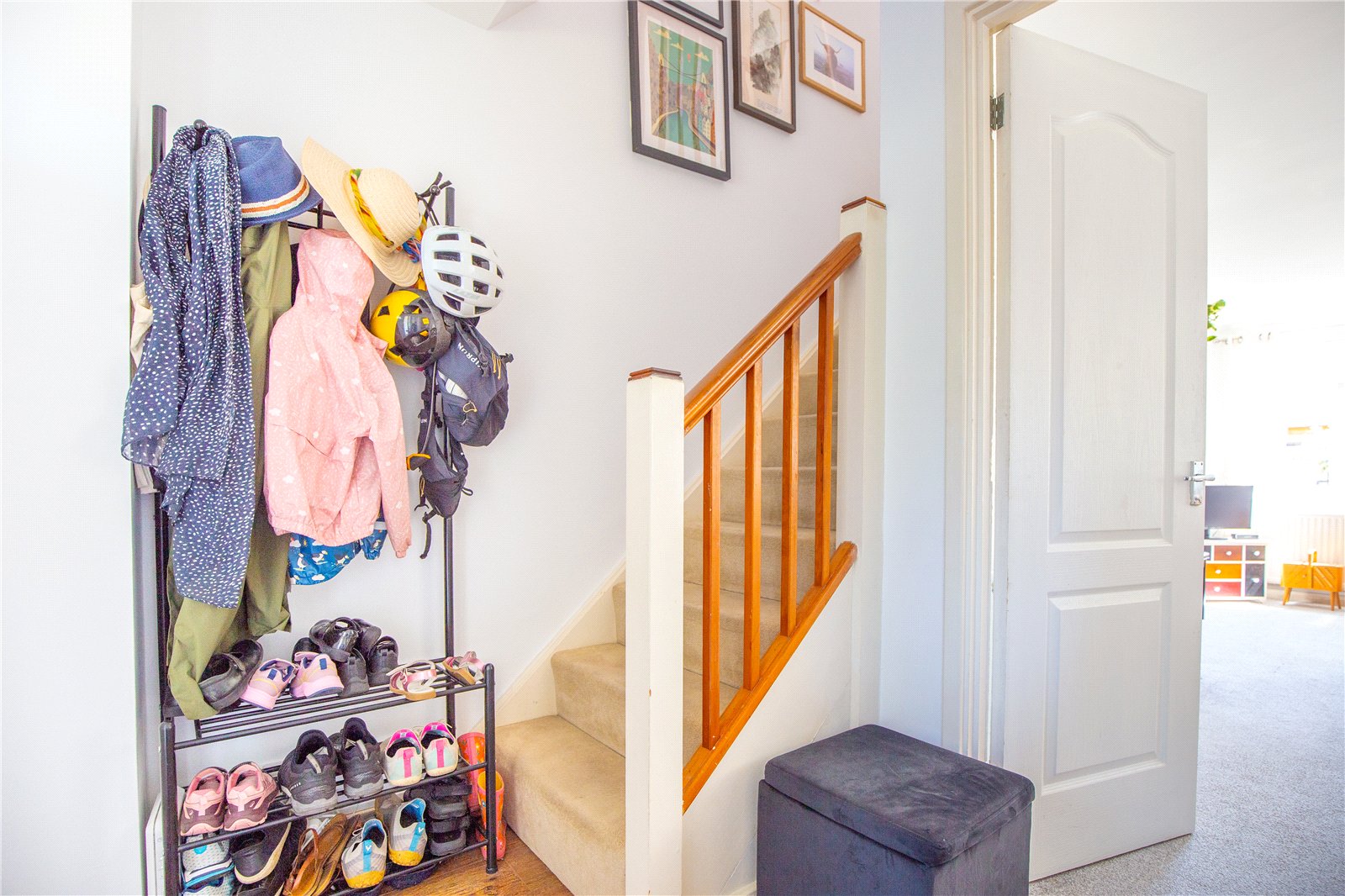 3 bedroom House for sale in Bristol