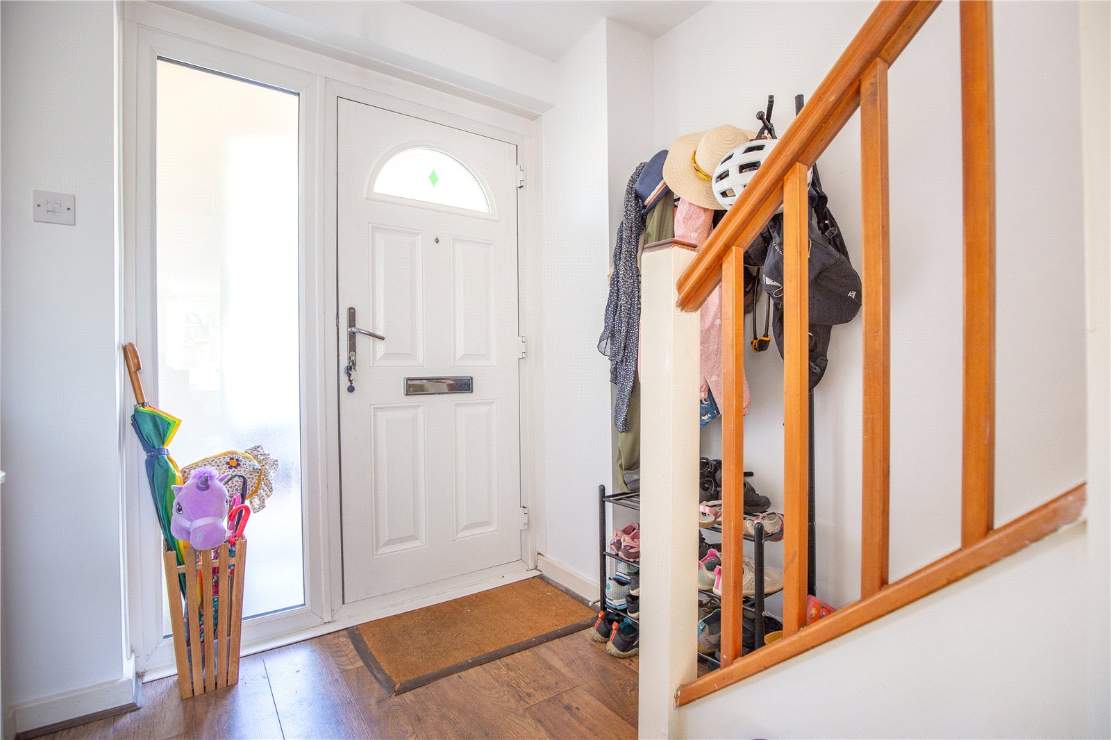 3 bedroom House for sale in Bristol