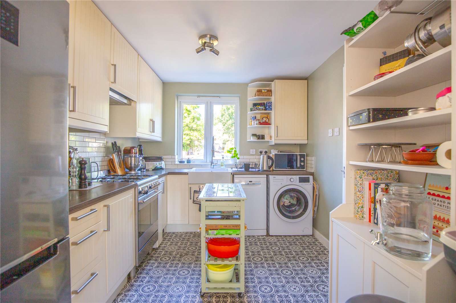 3 bedroom House for sale in Bristol