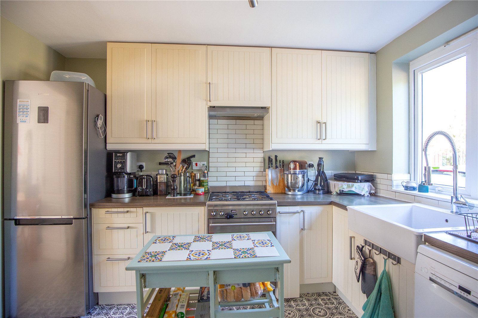 3 bedroom House for sale in Bristol