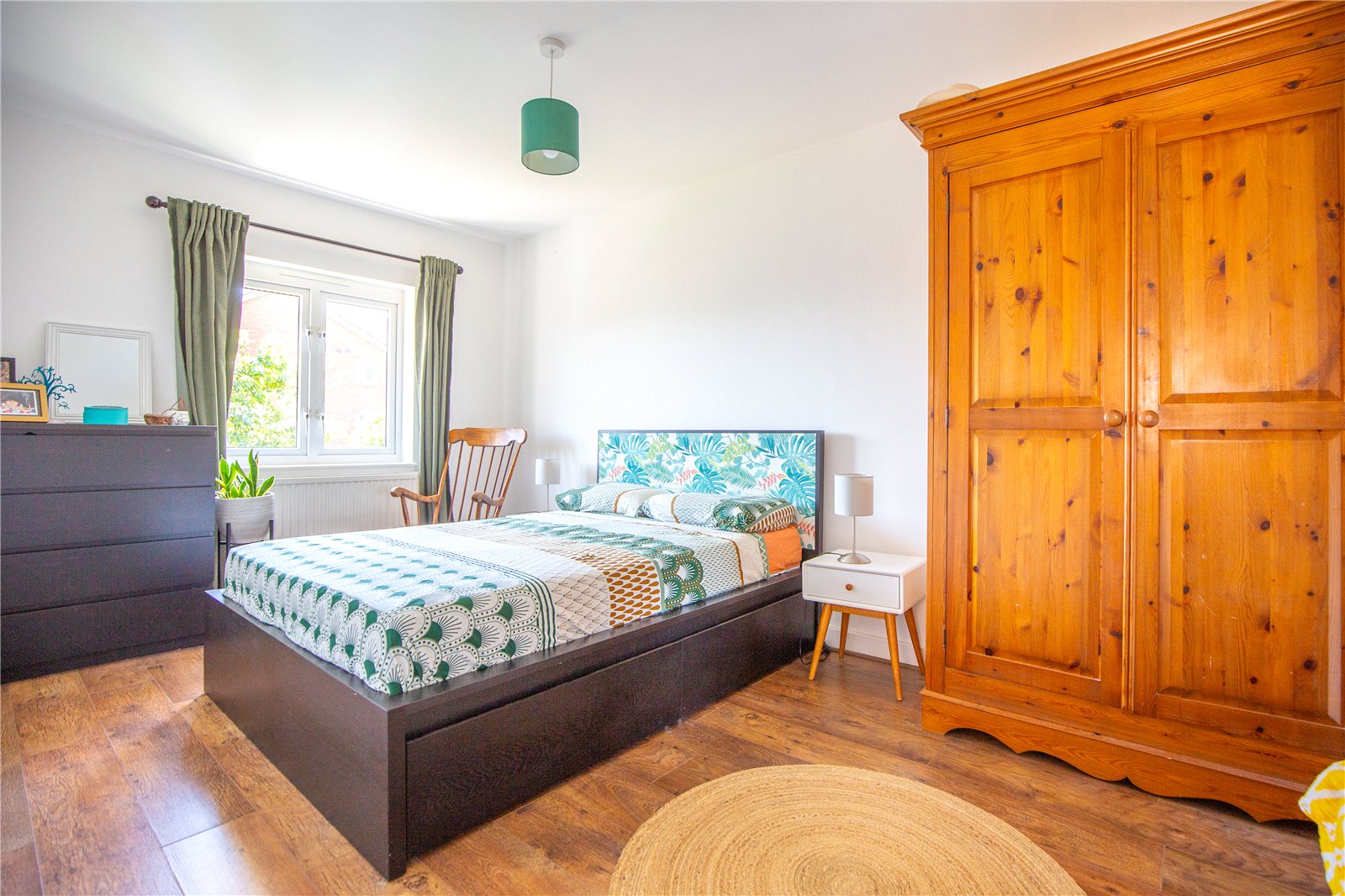 3 bedroom House for sale in Bristol