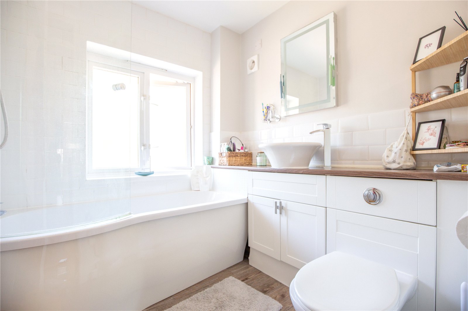 3 bedroom House for sale in Bristol