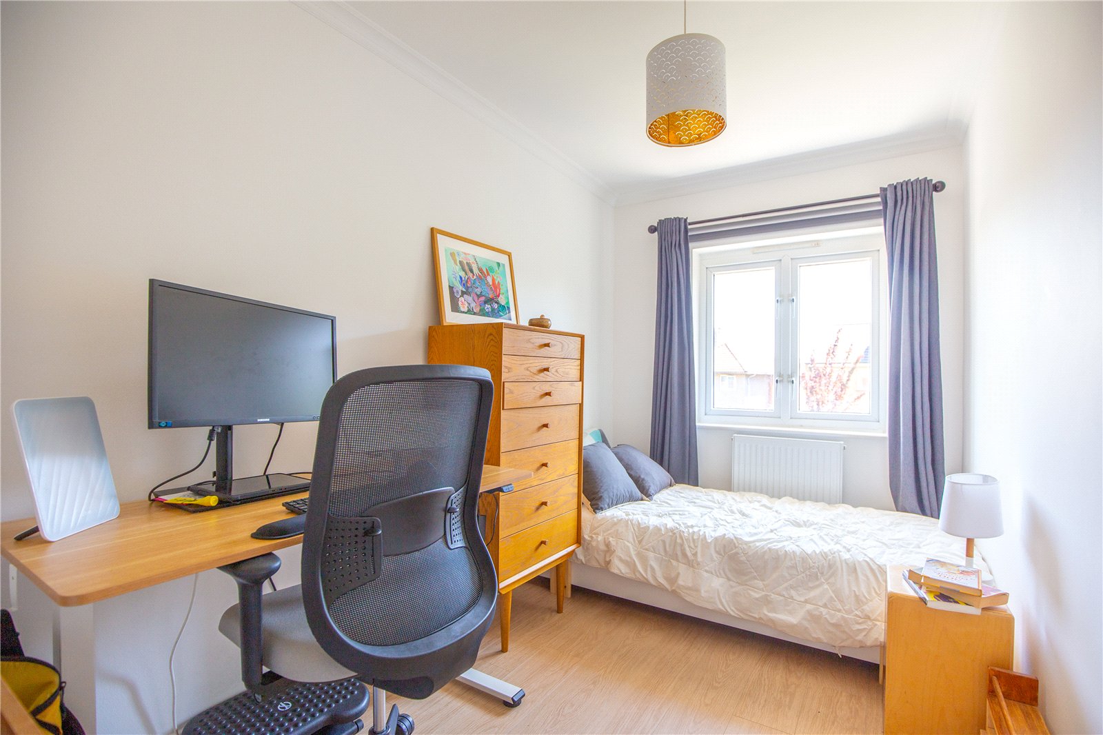 3 bedroom House for sale in Bristol