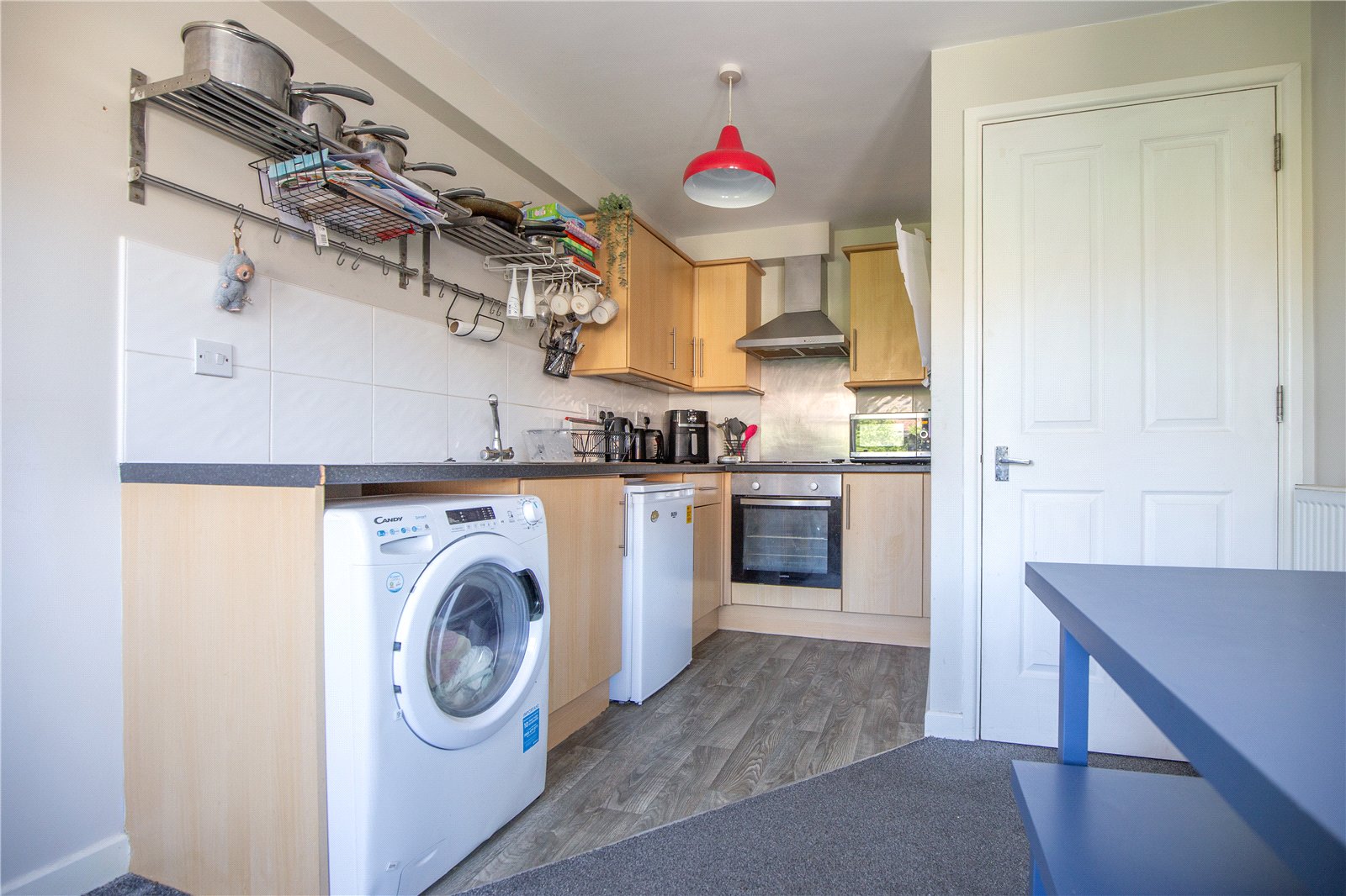 2 bedroom Flat for sale in Bristol