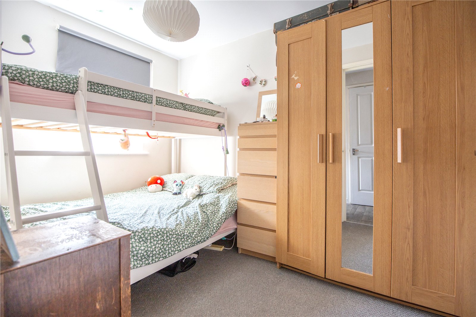 2 bedroom Flat for sale in Bristol