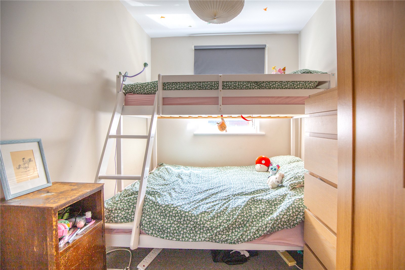 2 bedroom Flat for sale in Bristol