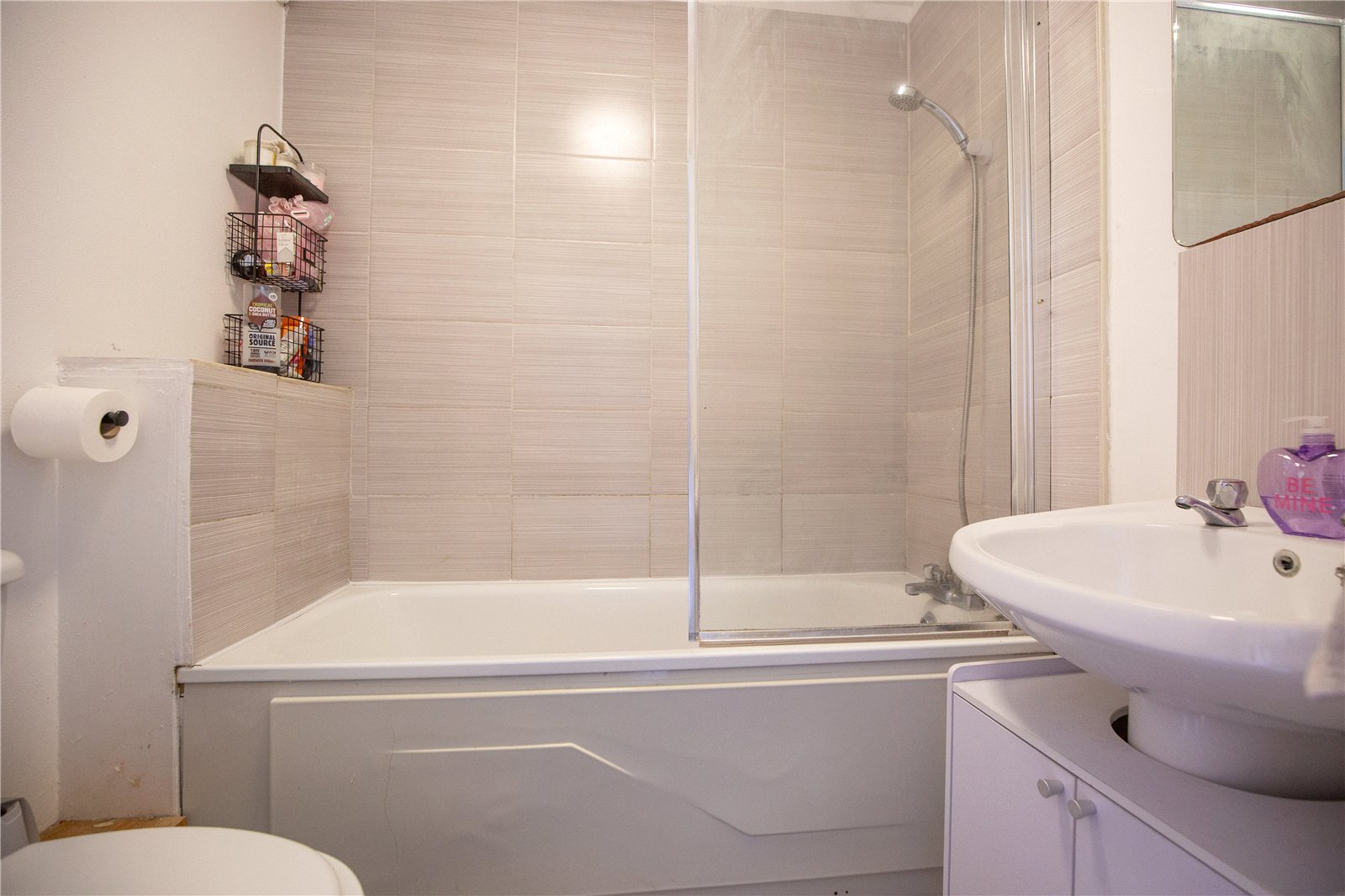 2 bedroom Flat for sale in Bristol