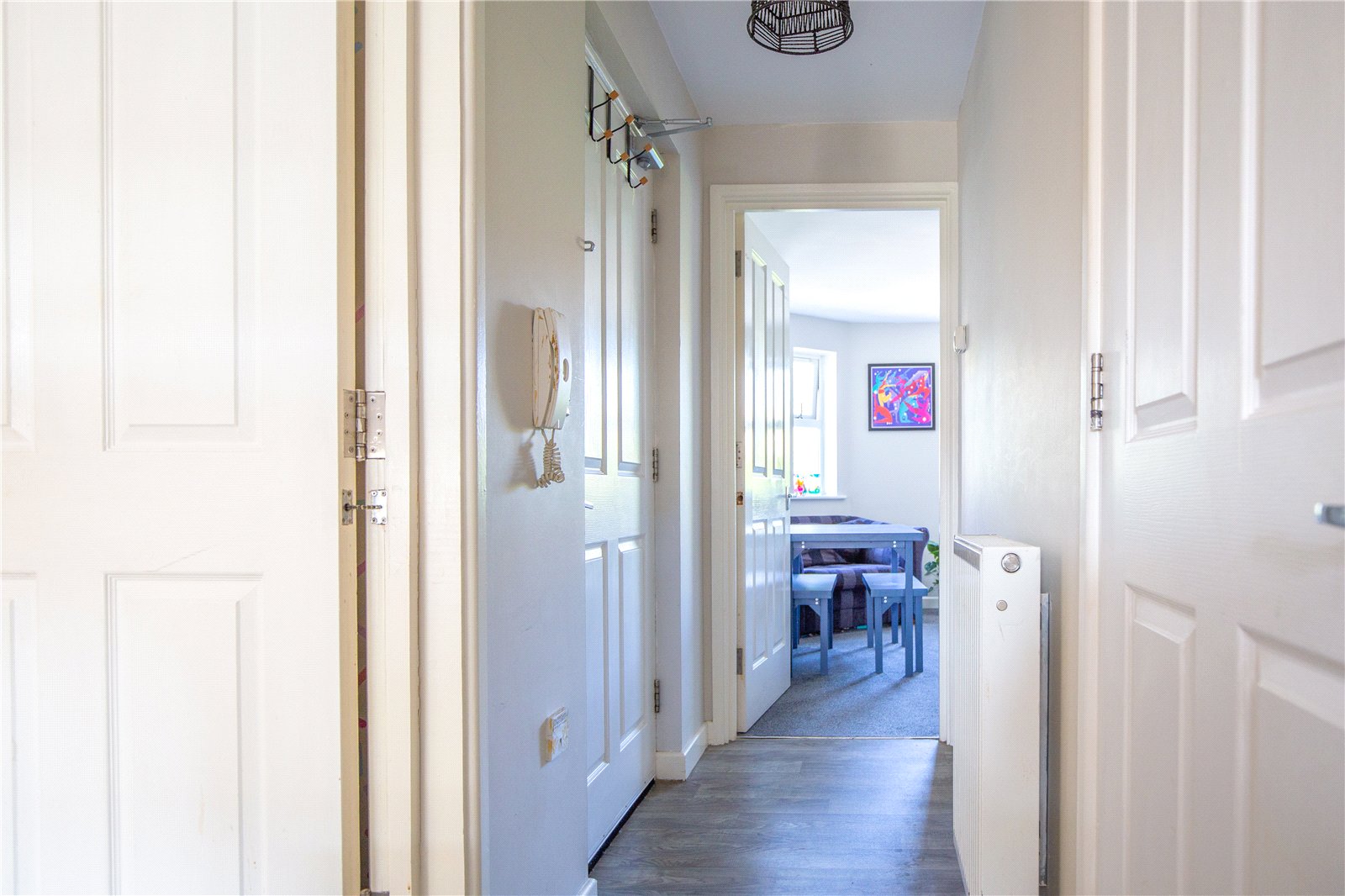 2 bedroom Flat for sale in Bristol