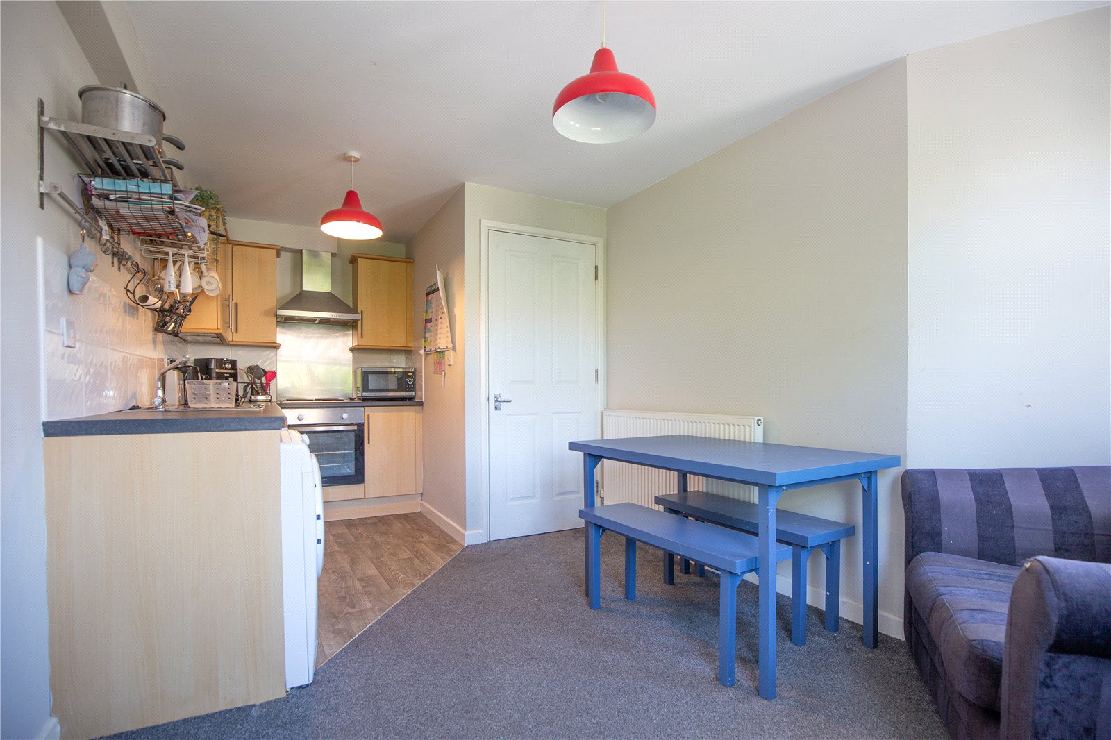 2 bedroom Flat for sale in Bristol