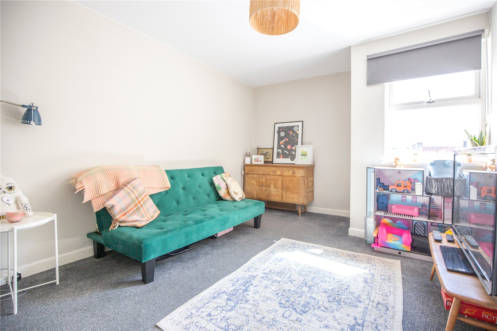 2 bedroom Flat for sale in Bristol