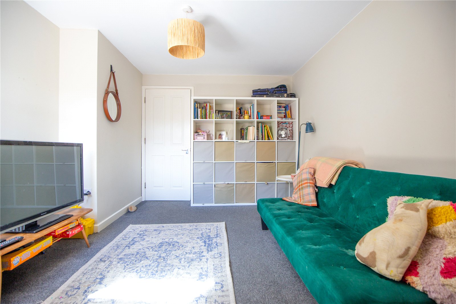2 bedroom Flat for sale in Bristol