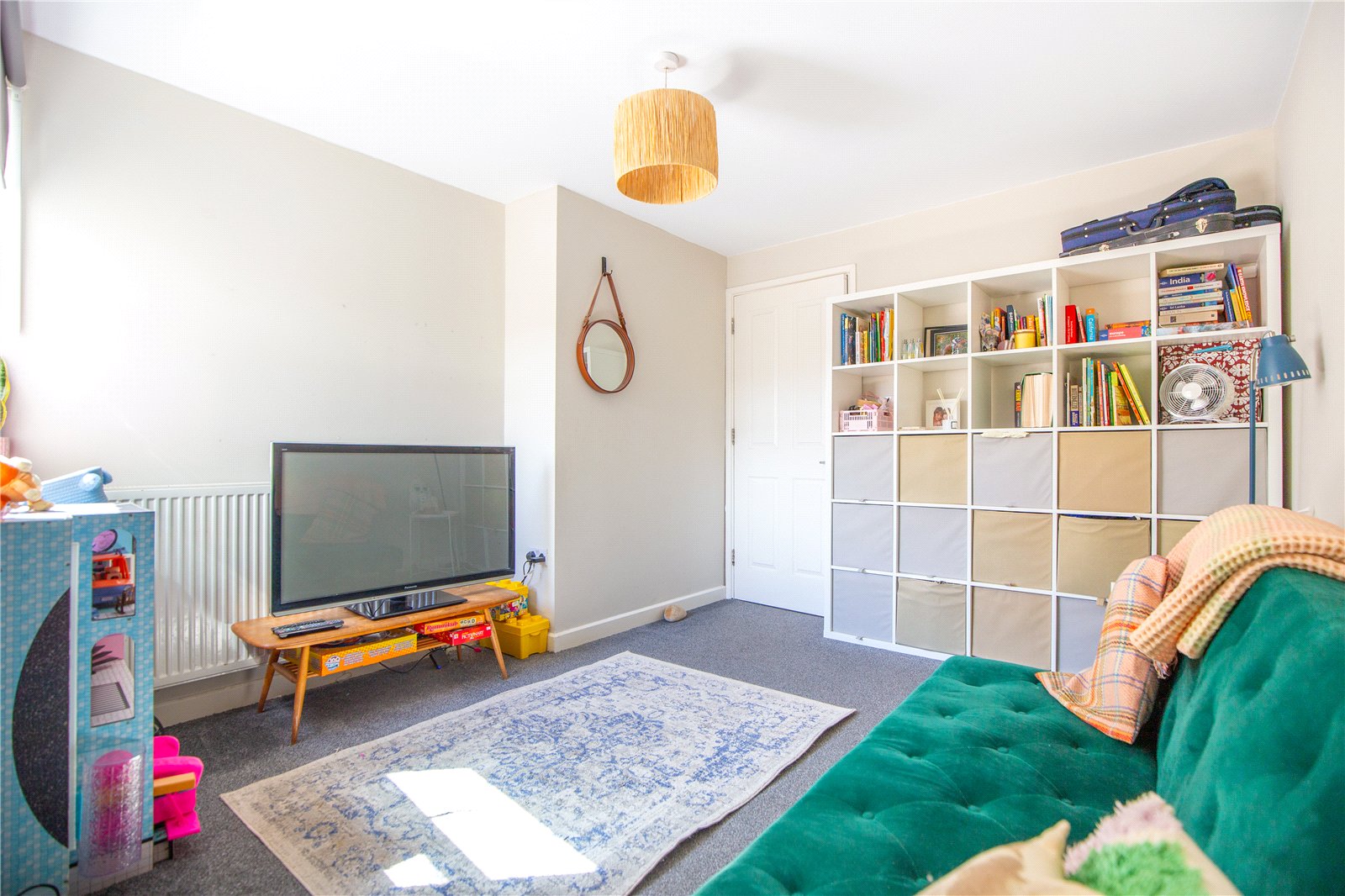 2 bedroom Flat for sale in Bristol