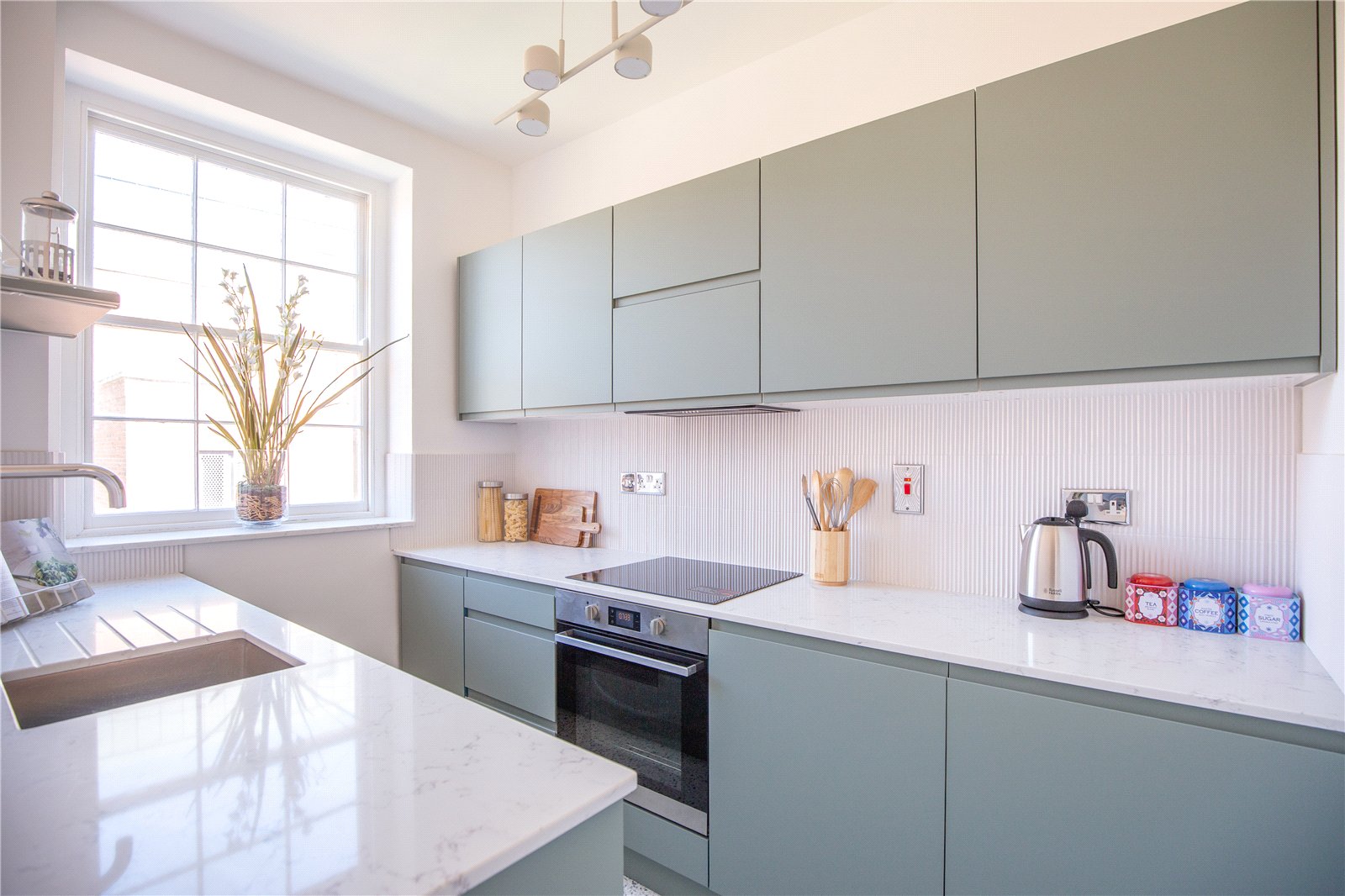 2 bedroom Flat for sale in Bristol