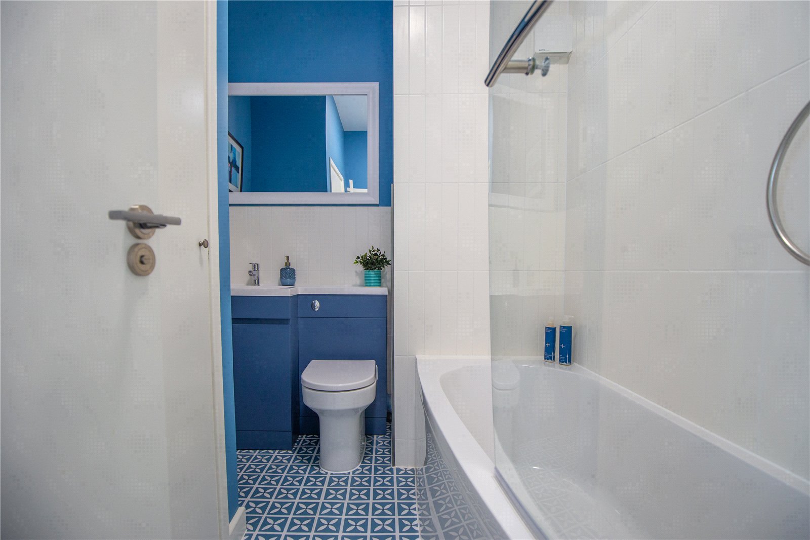 2 bedroom Flat for sale in Bristol