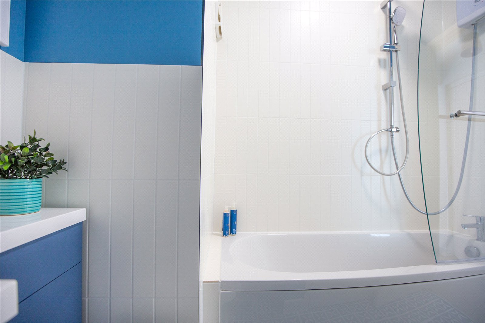 2 bedroom Flat for sale in Bristol