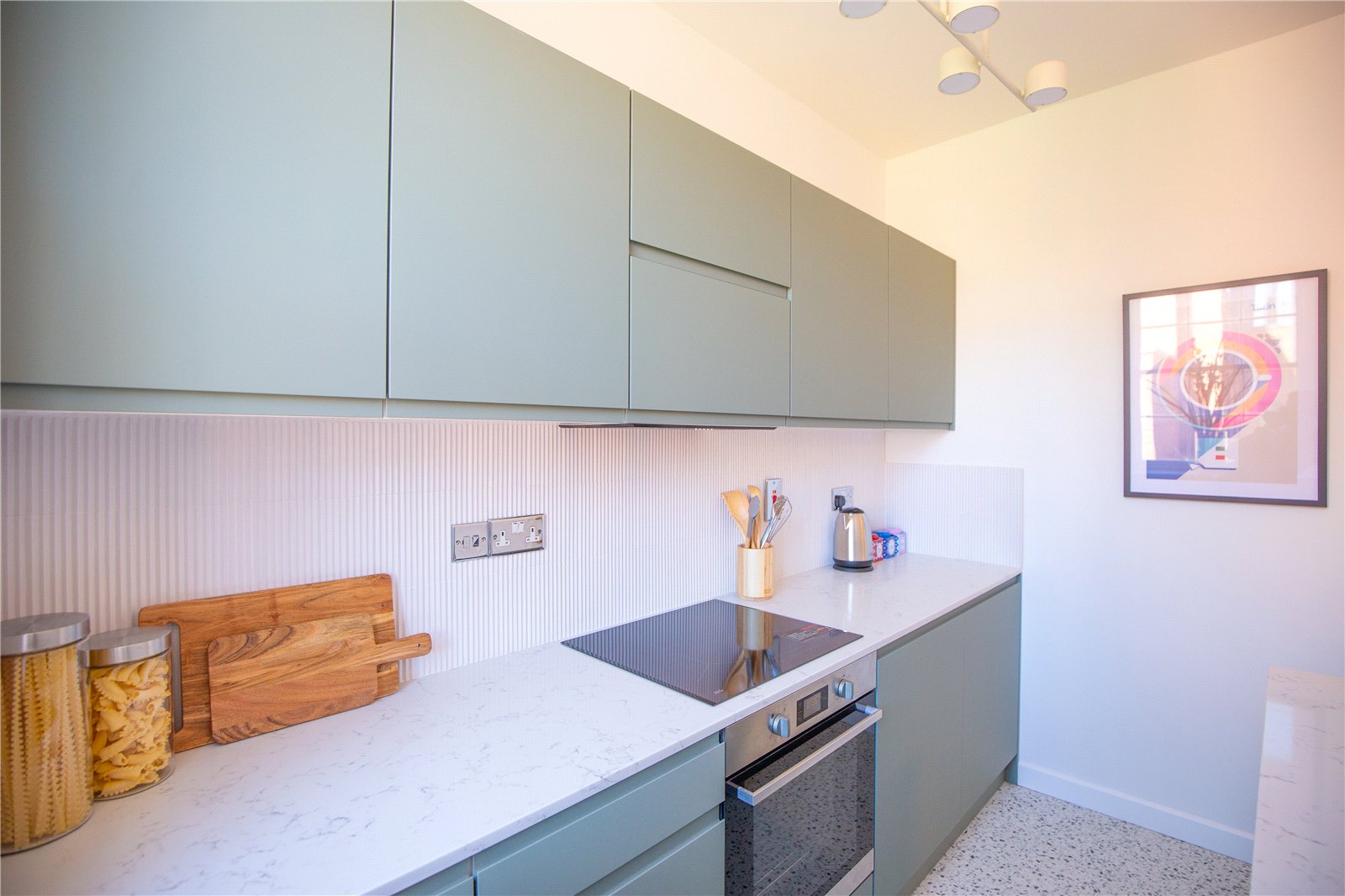 2 bedroom Flat for sale in Bristol