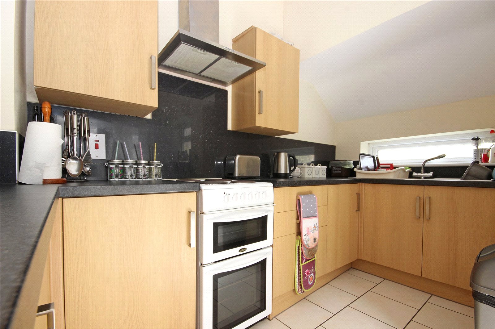 3 bedroom House for sale in Ashley Down, Bristol