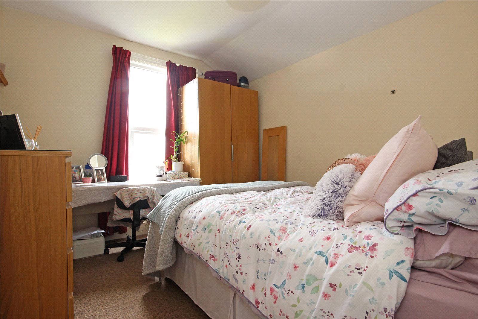 3 bedroom House for sale in Ashley Down, Bristol