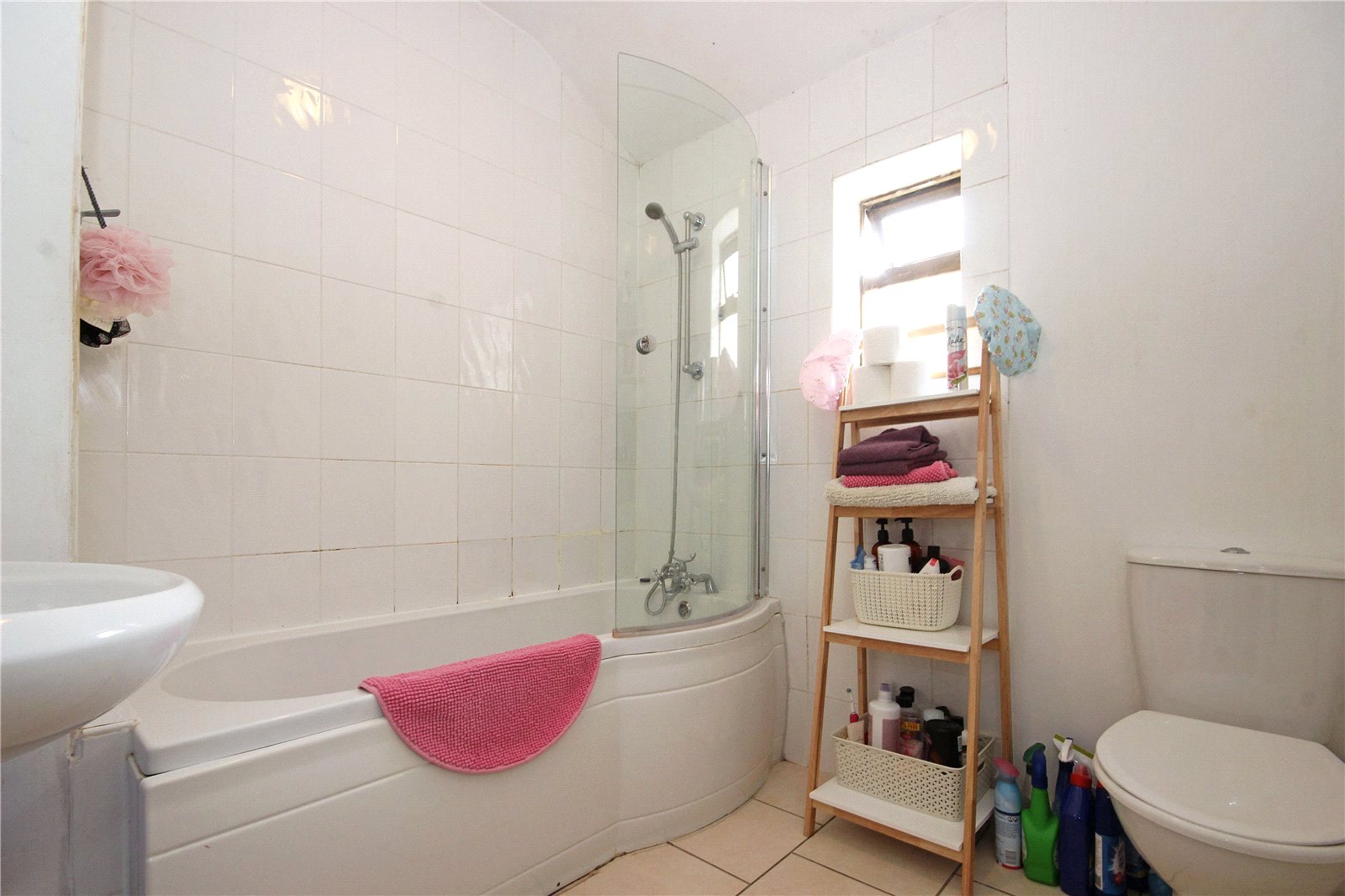 3 bedroom House for sale in Ashley Down, Bristol