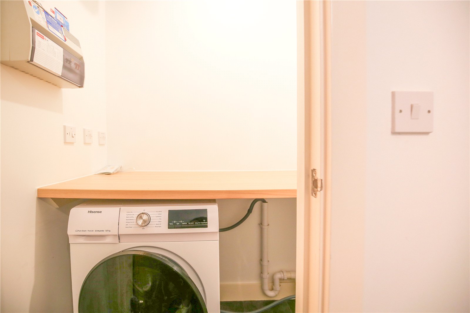 2 bedroom Flat for sale in Montpelier, Bristol