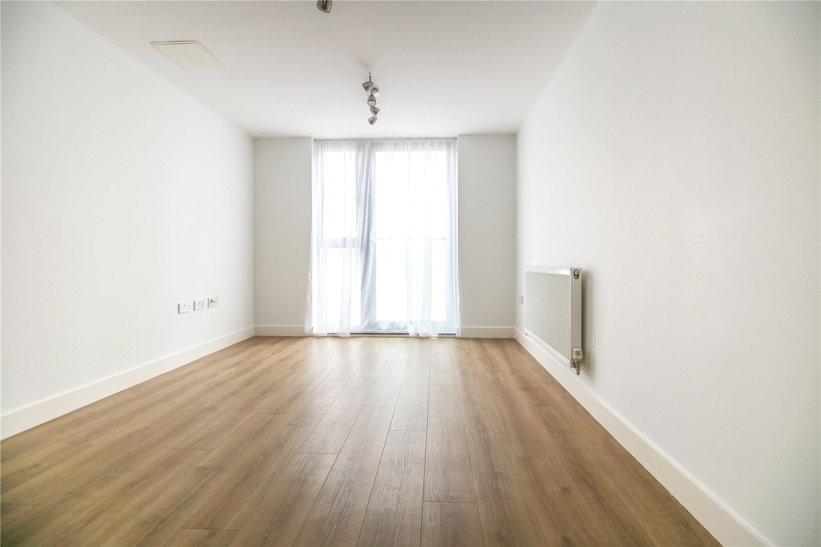 2 bedroom Flat for sale in Montpelier, Bristol