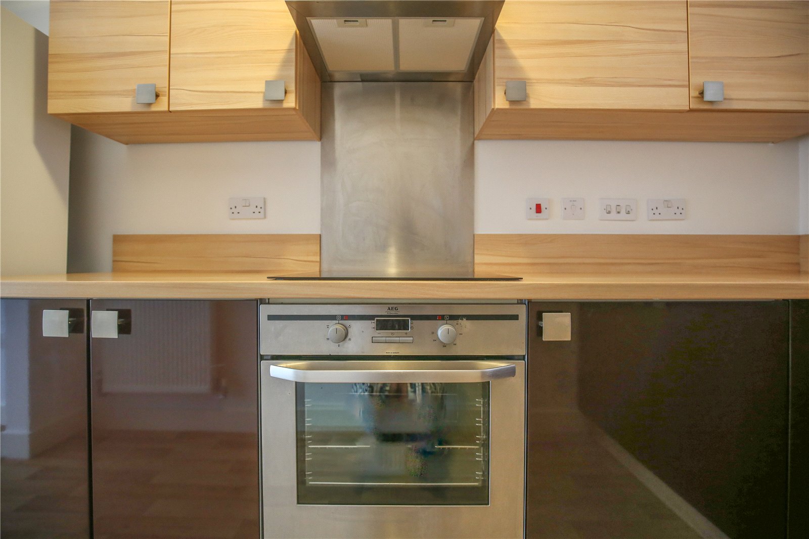 2 bedroom Flat for sale in Montpelier, Bristol
