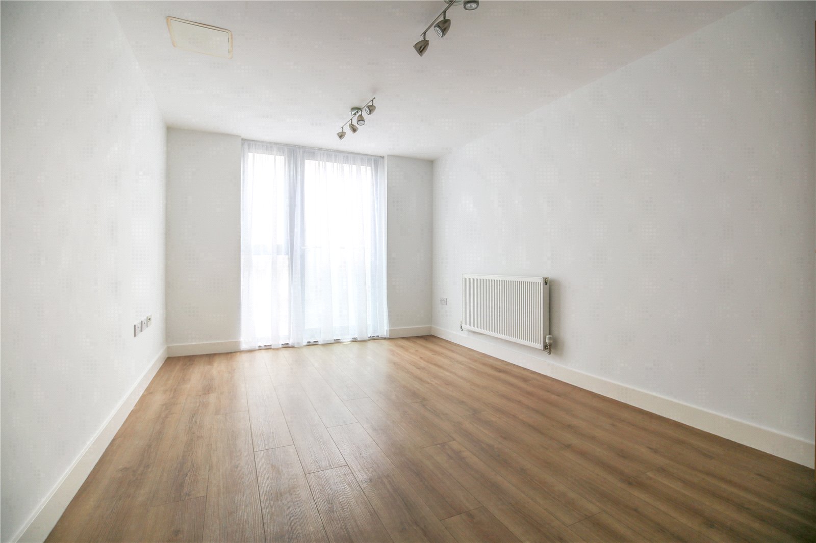 2 bedroom Flat for sale in Montpelier, Bristol