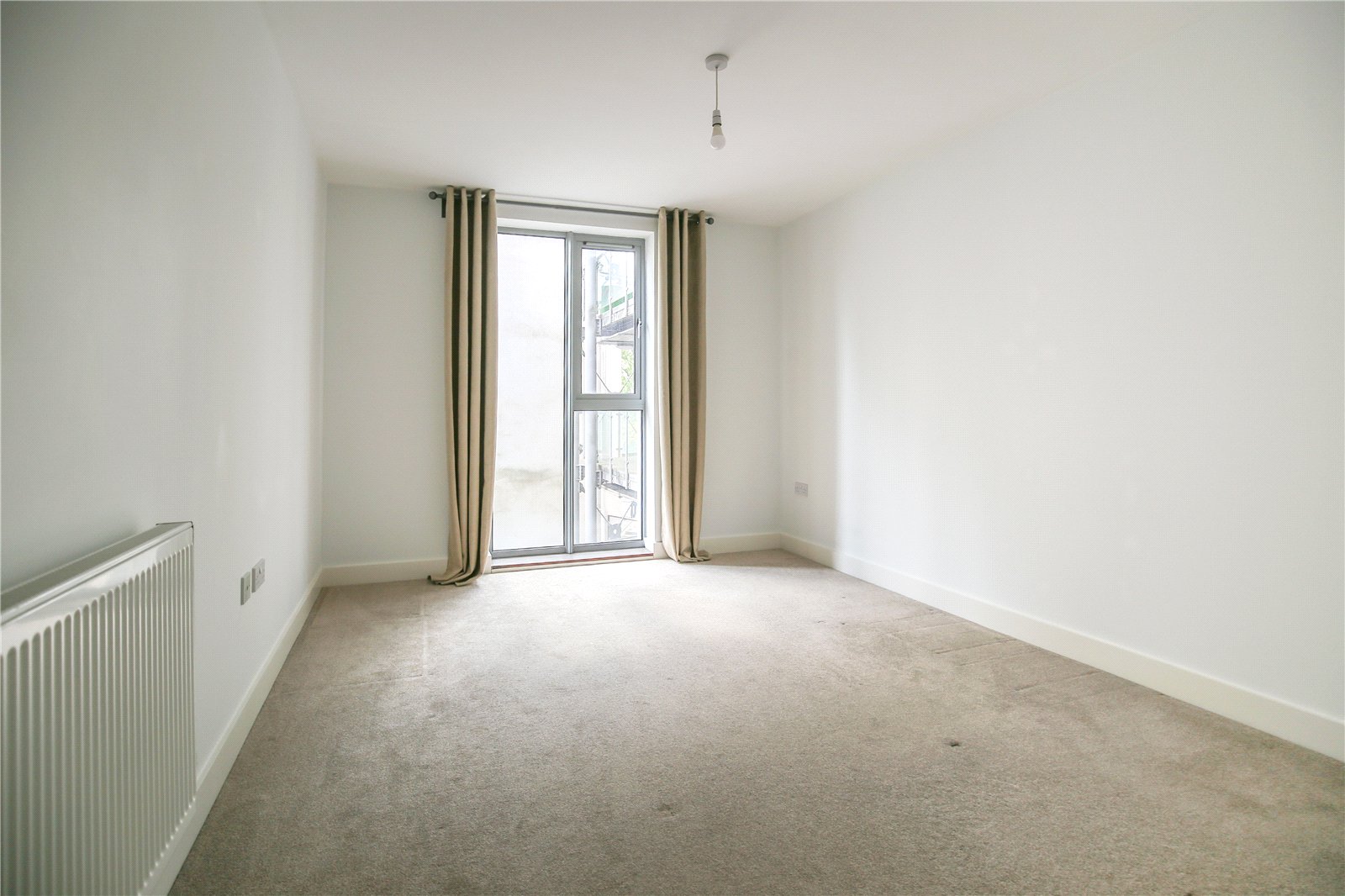 2 bedroom Flat for sale in Montpelier, Bristol