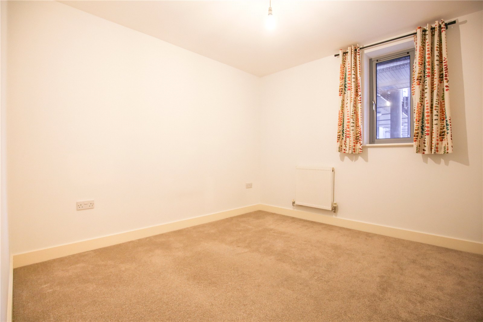 2 bedroom Flat for sale in Montpelier, Bristol