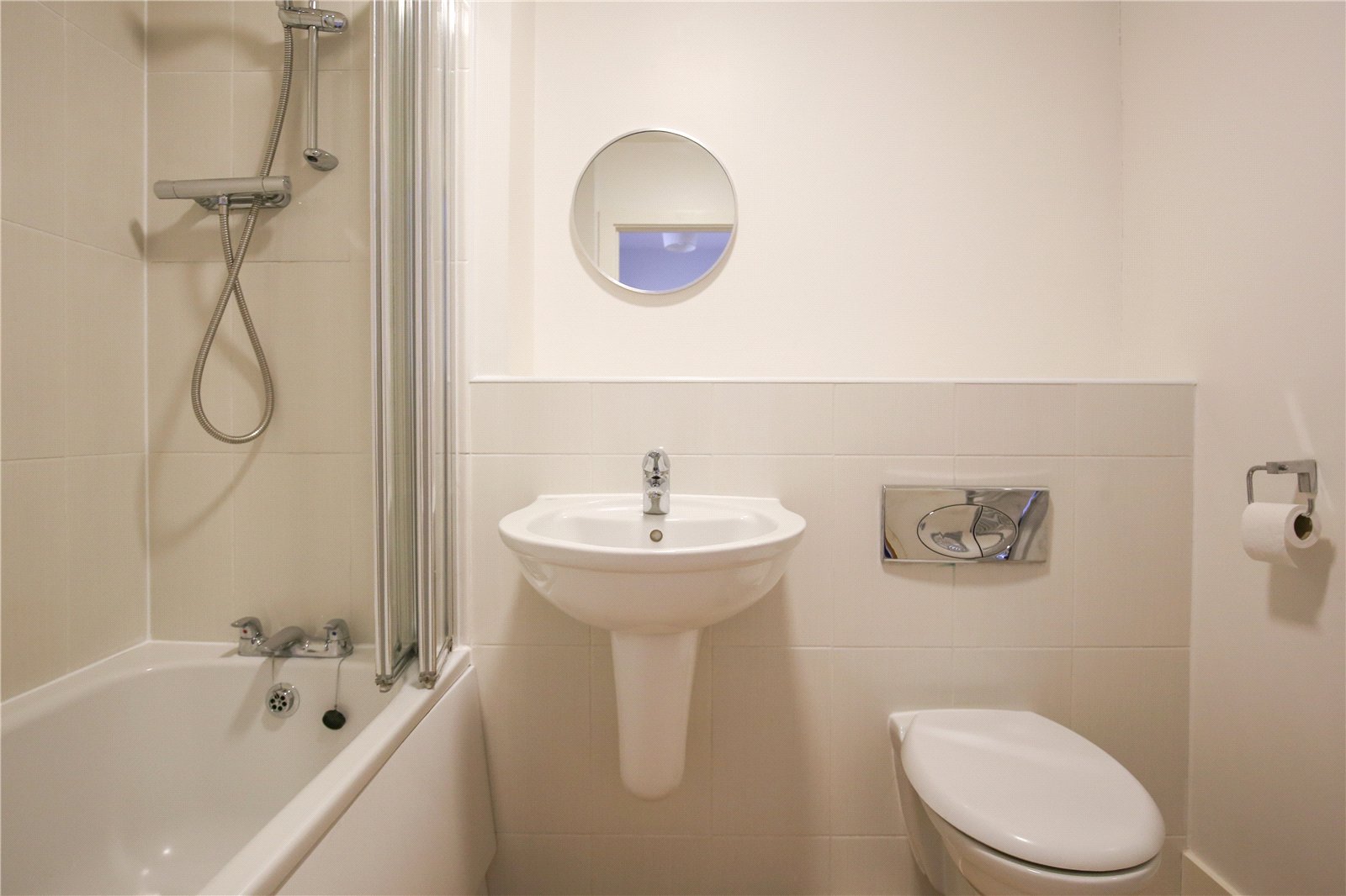 2 bedroom Flat for sale in Montpelier, Bristol