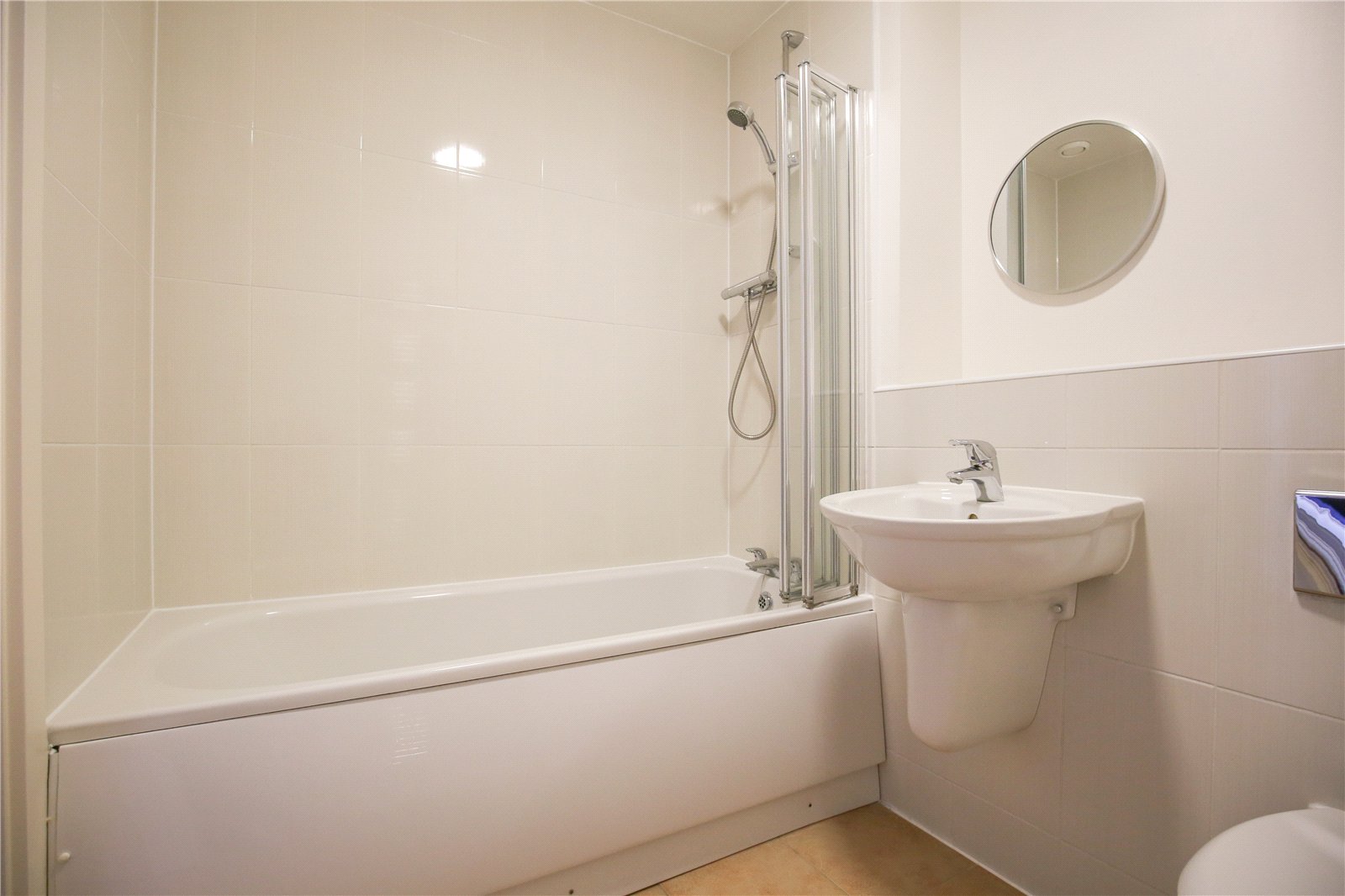2 bedroom Flat for sale in Montpelier, Bristol