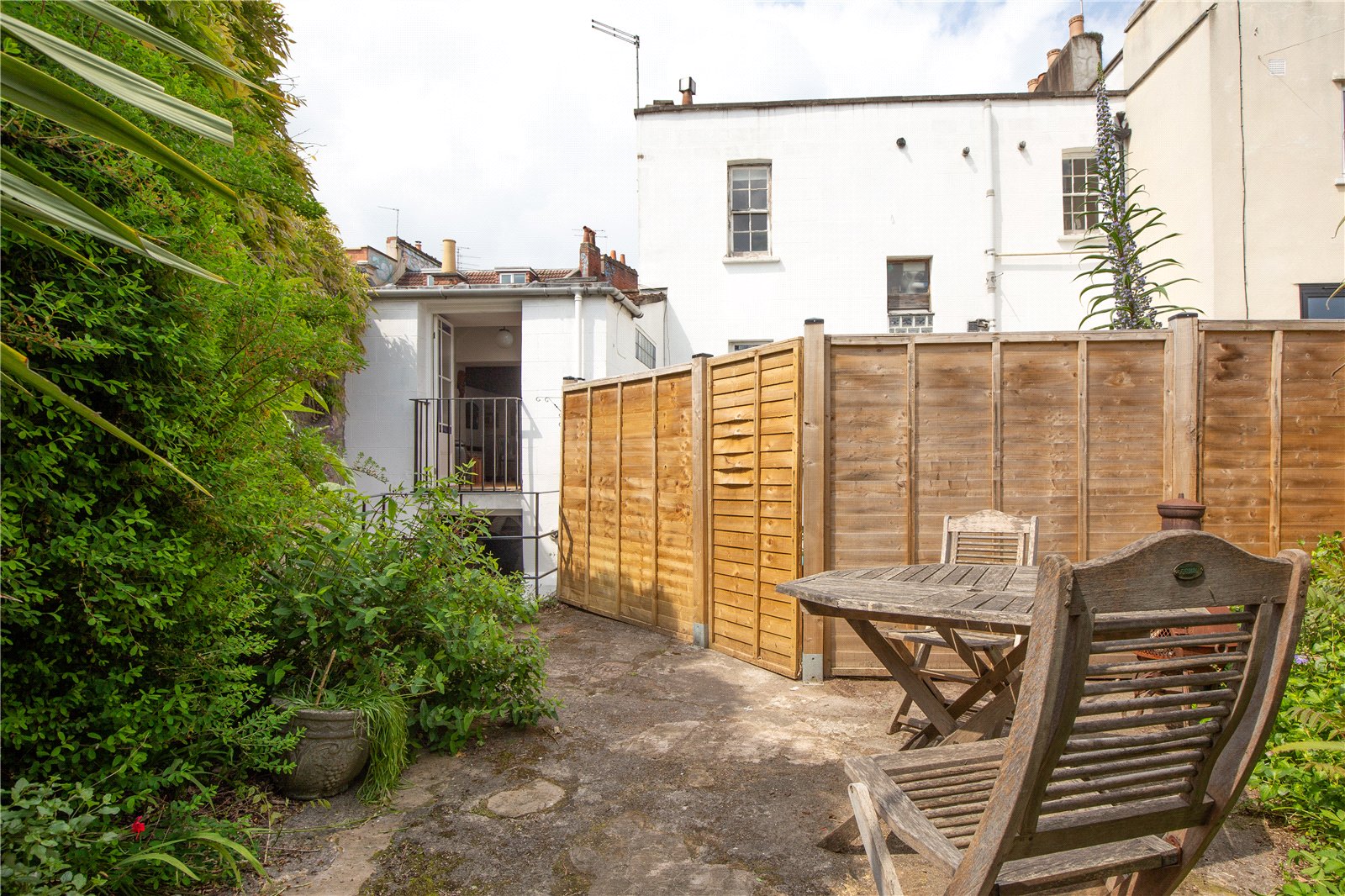 1 bedroom House for sale in Bristol