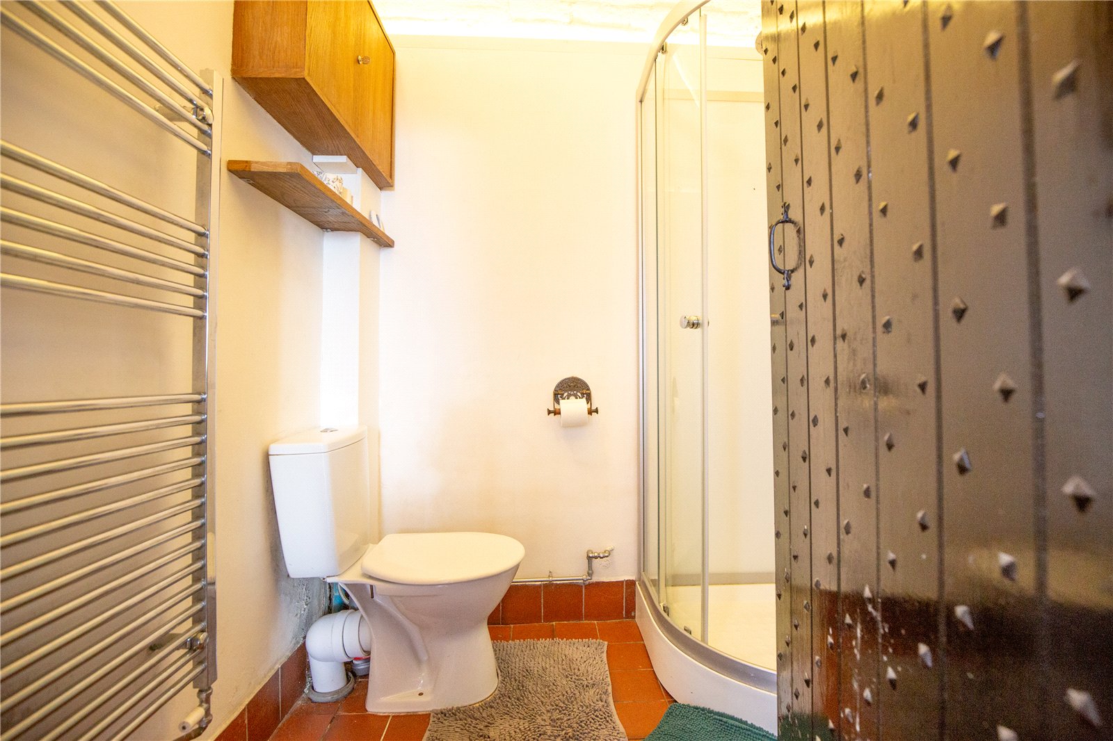 1 bedroom House for sale in Bristol
