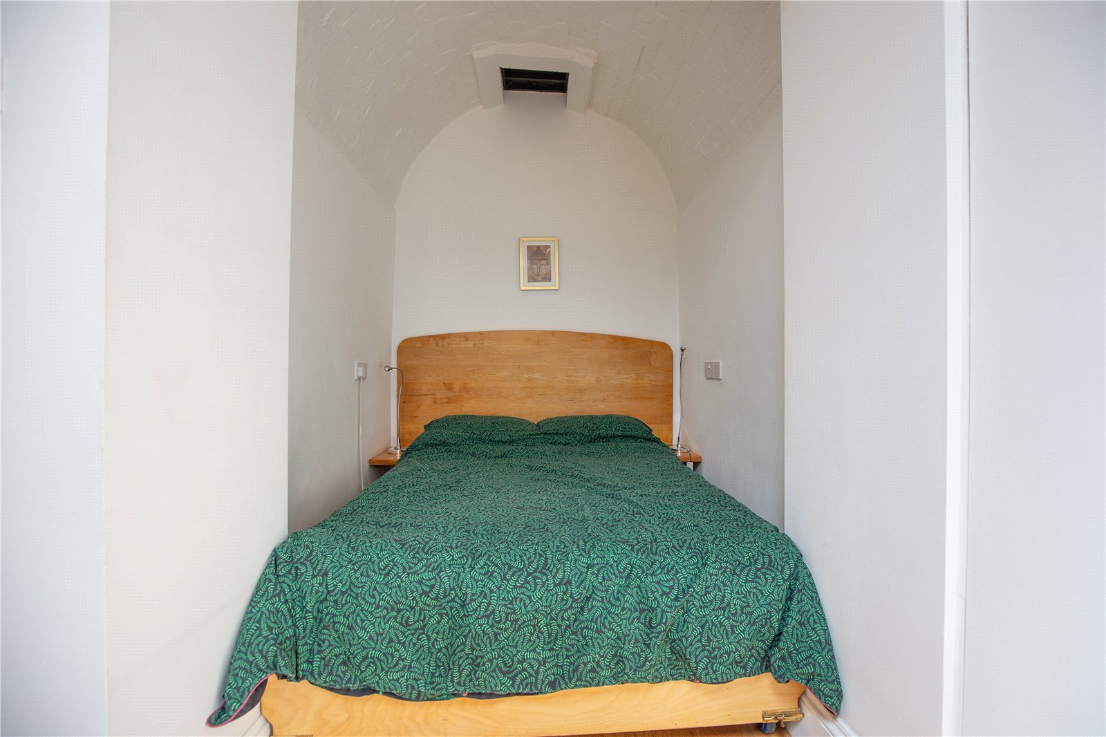 1 bedroom House for sale in Bristol