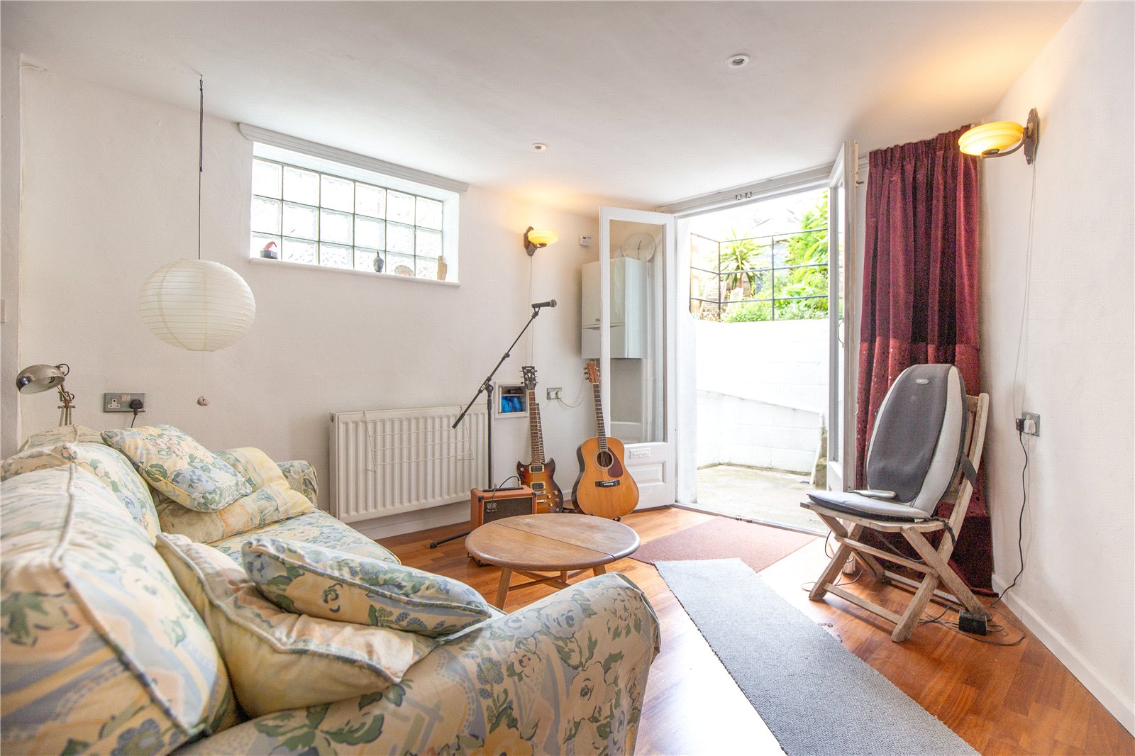 1 bedroom House for sale in Bristol