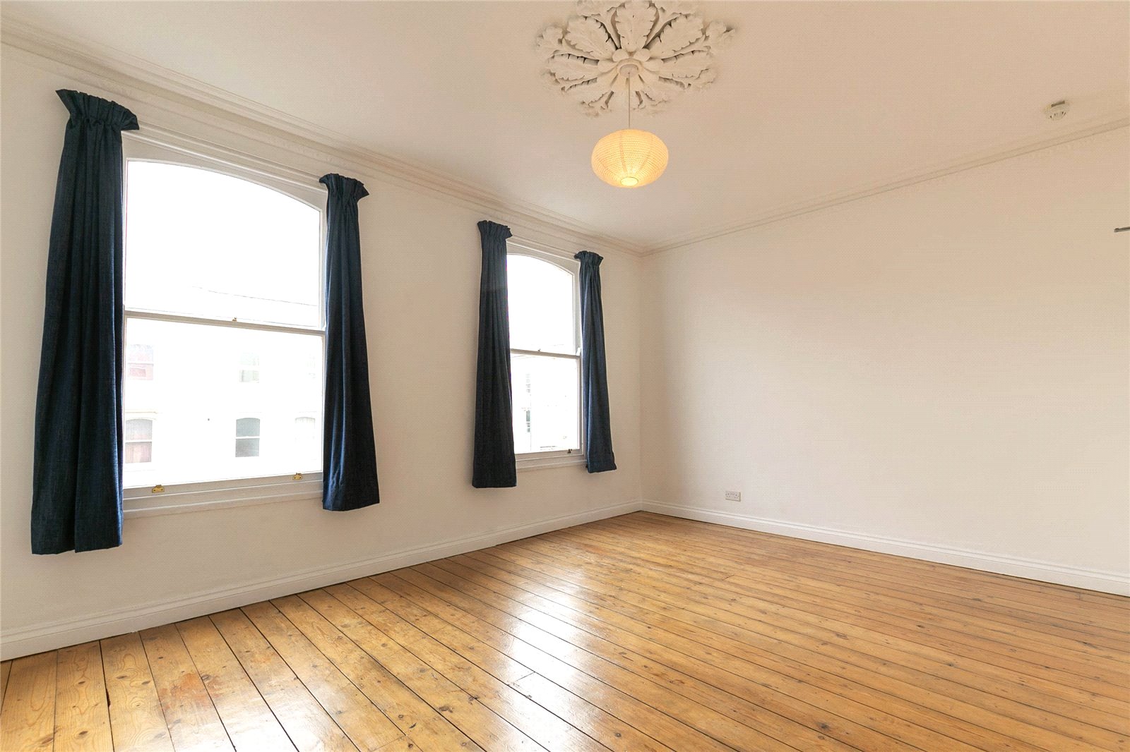 1 bedroom Flat for sale in St Pauls, Bristol