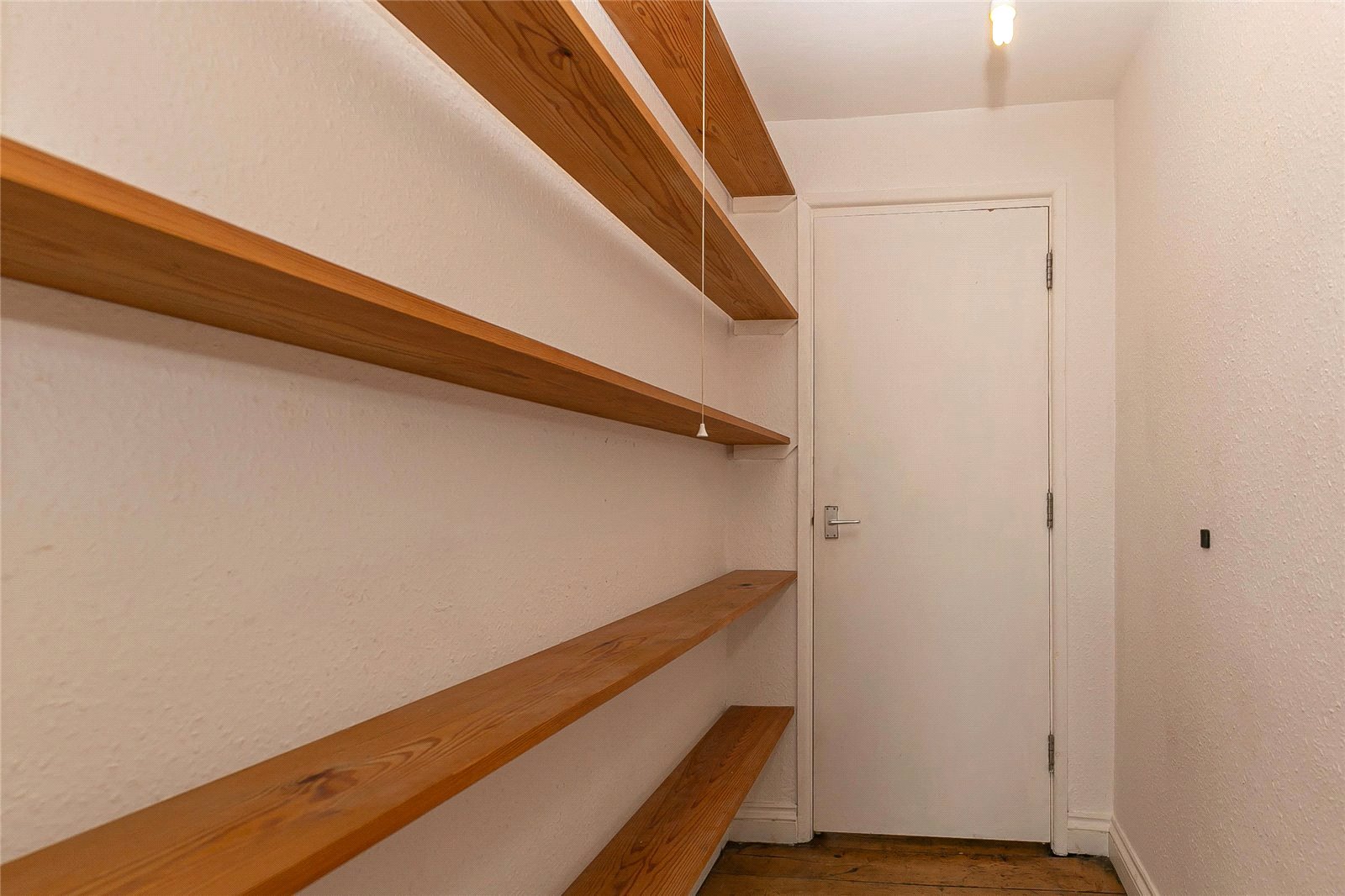 1 bedroom Flat for sale in St Pauls, Bristol