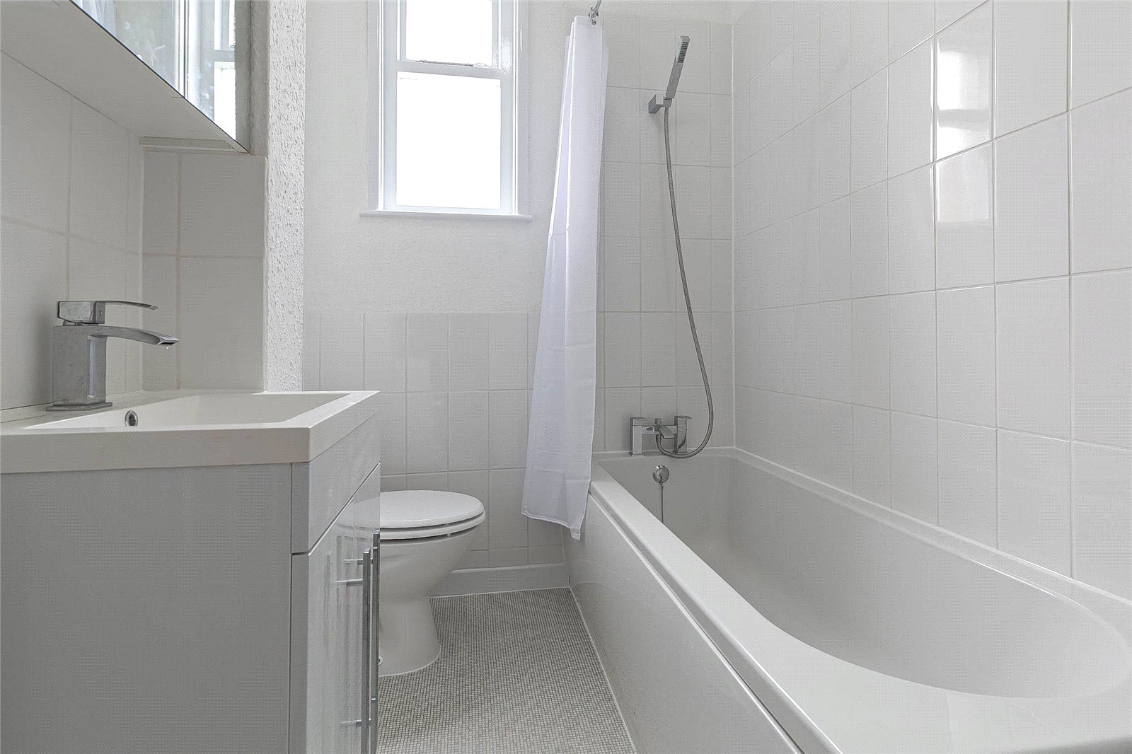 1 bedroom Flat for sale in St Pauls, Bristol