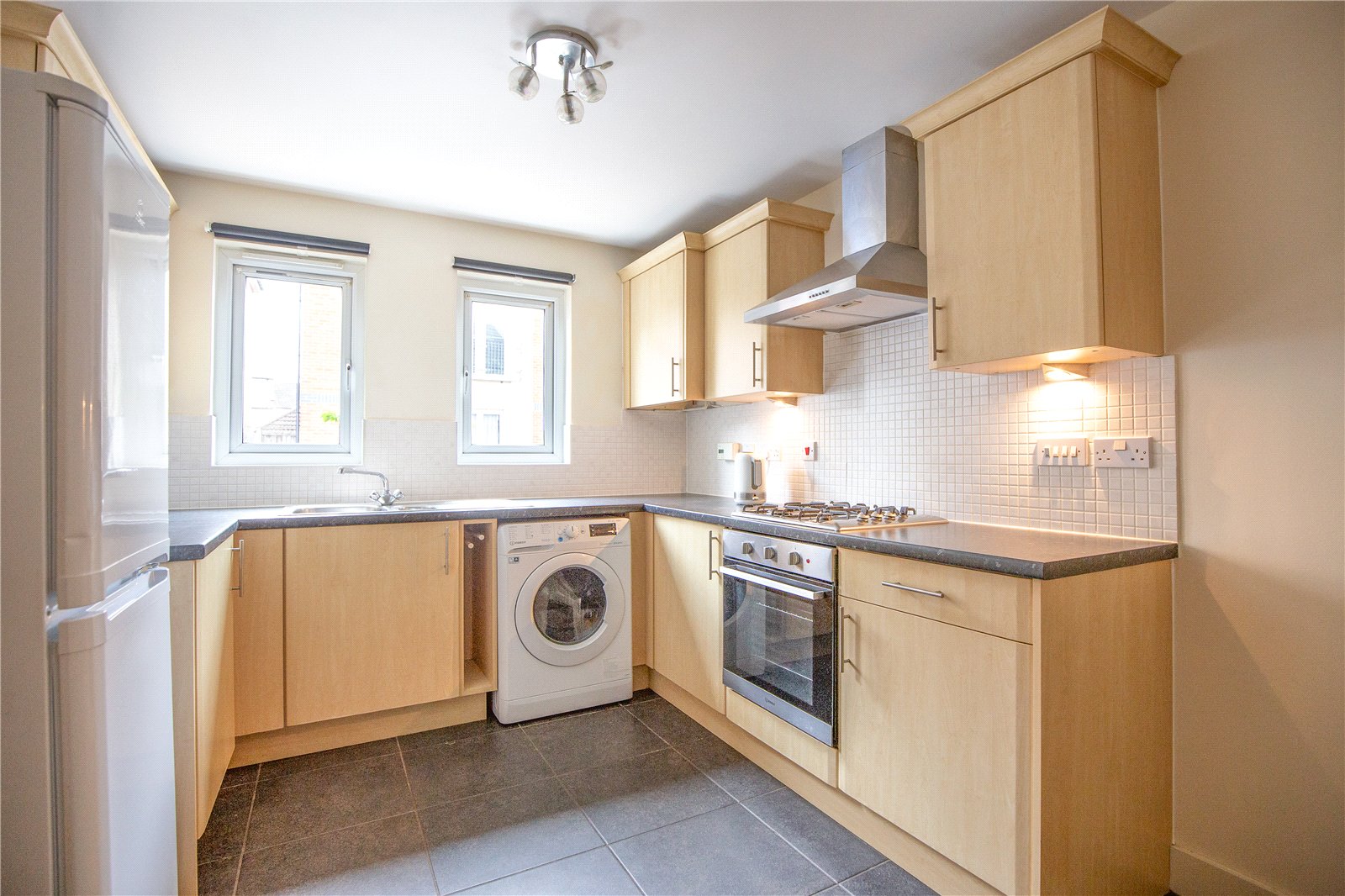 3 bedroom House for sale in Bristol