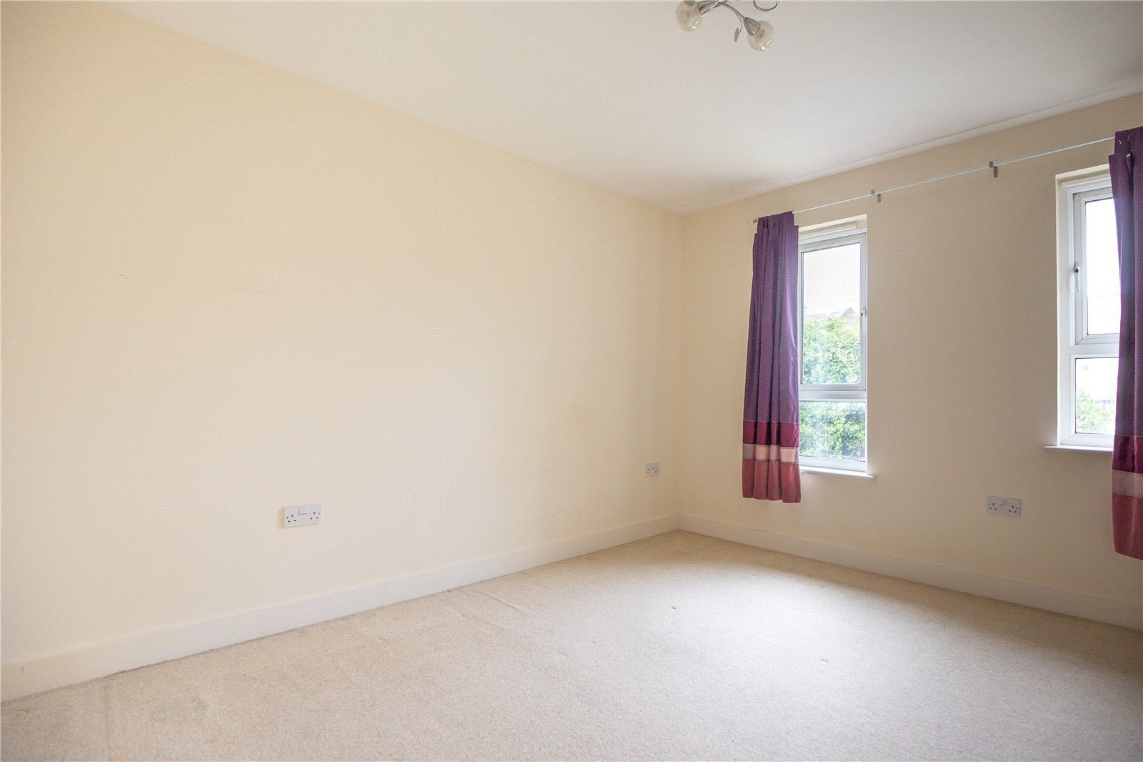 3 bedroom House for sale in Bristol